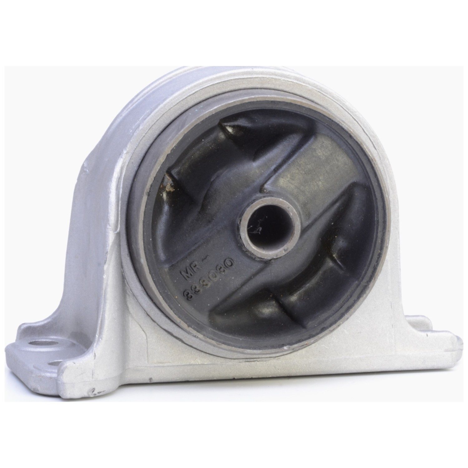 Front Engine Mount | ANCHOR 9193 Fits Mitsubishi Toyota — image 3