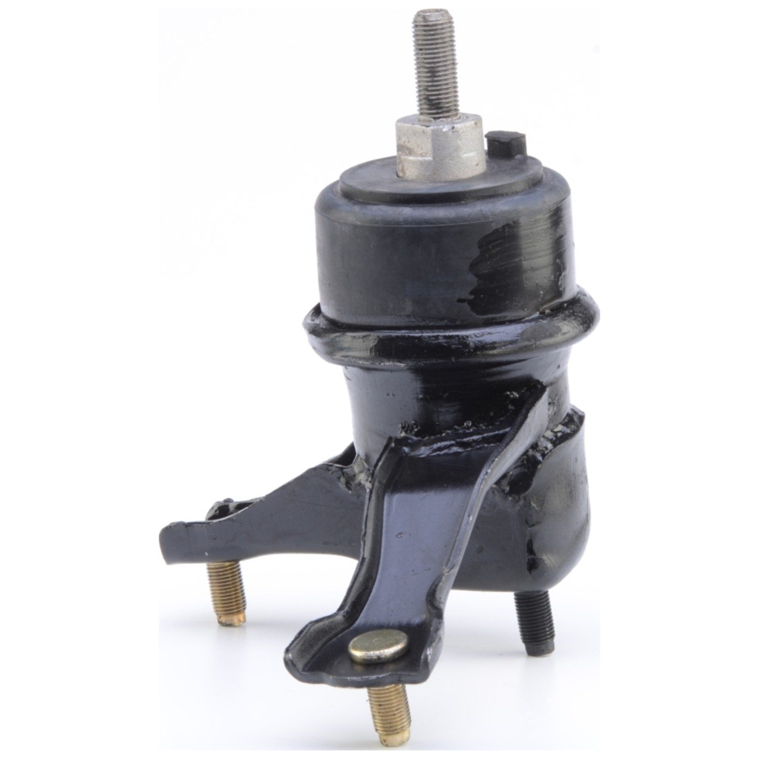 Right Engine Mount | ANCHOR 9212 Fits Toyota Lexus — image 2