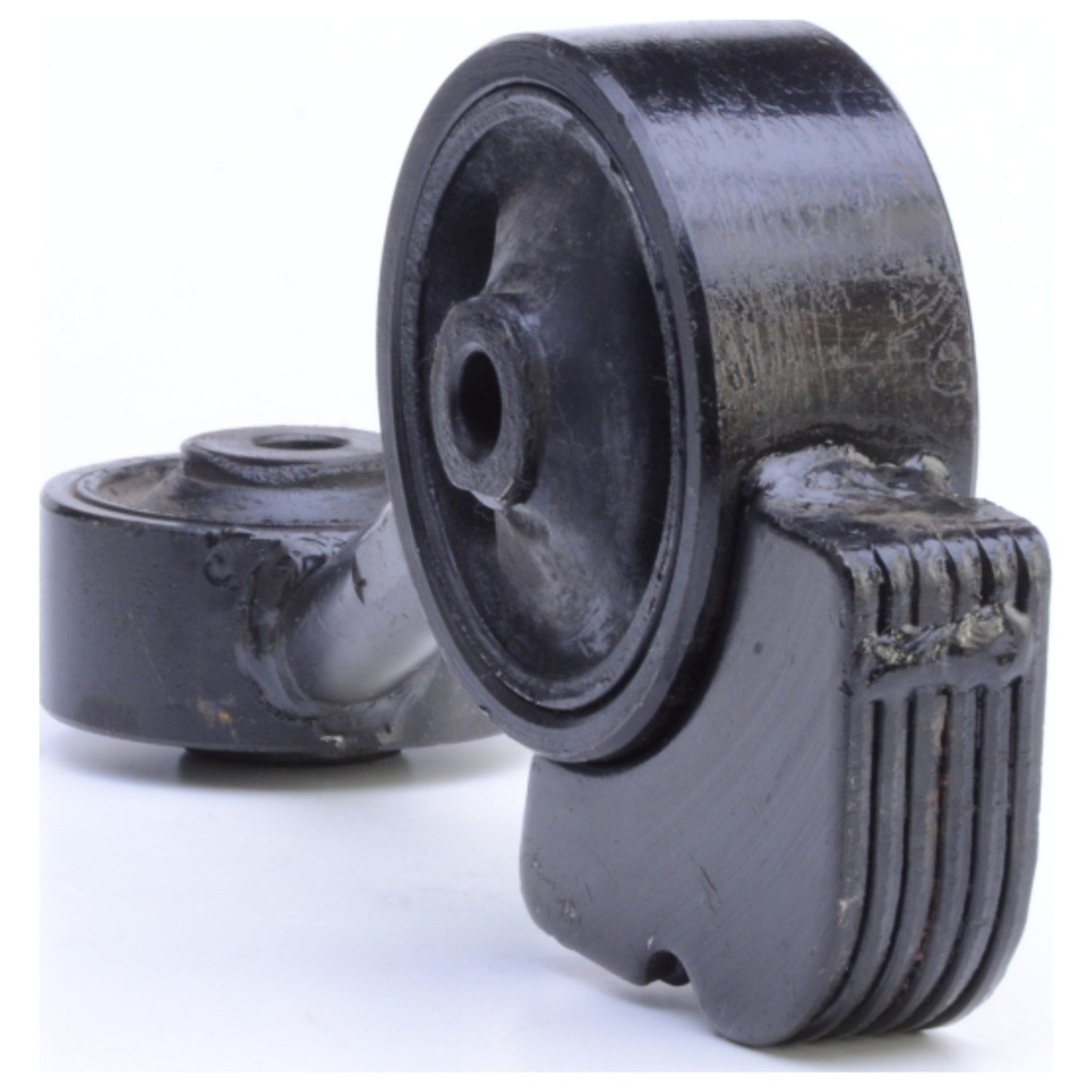 Right Upper Engine Torque Strut Mount | ANCHOR 9232 Fits Lexus Toyota — image 5