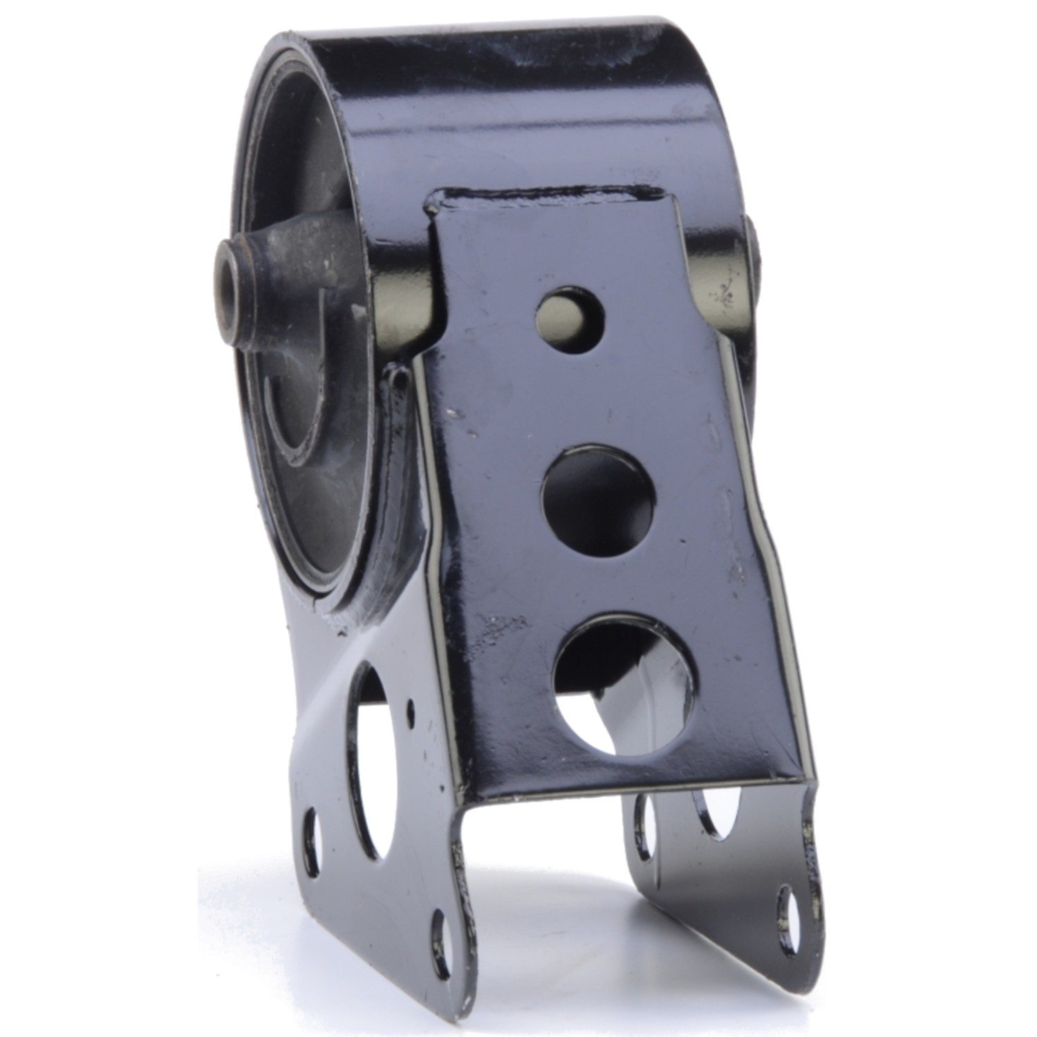 Front Engine Mount | ANCHOR 9252 Fits Nissan — image 2