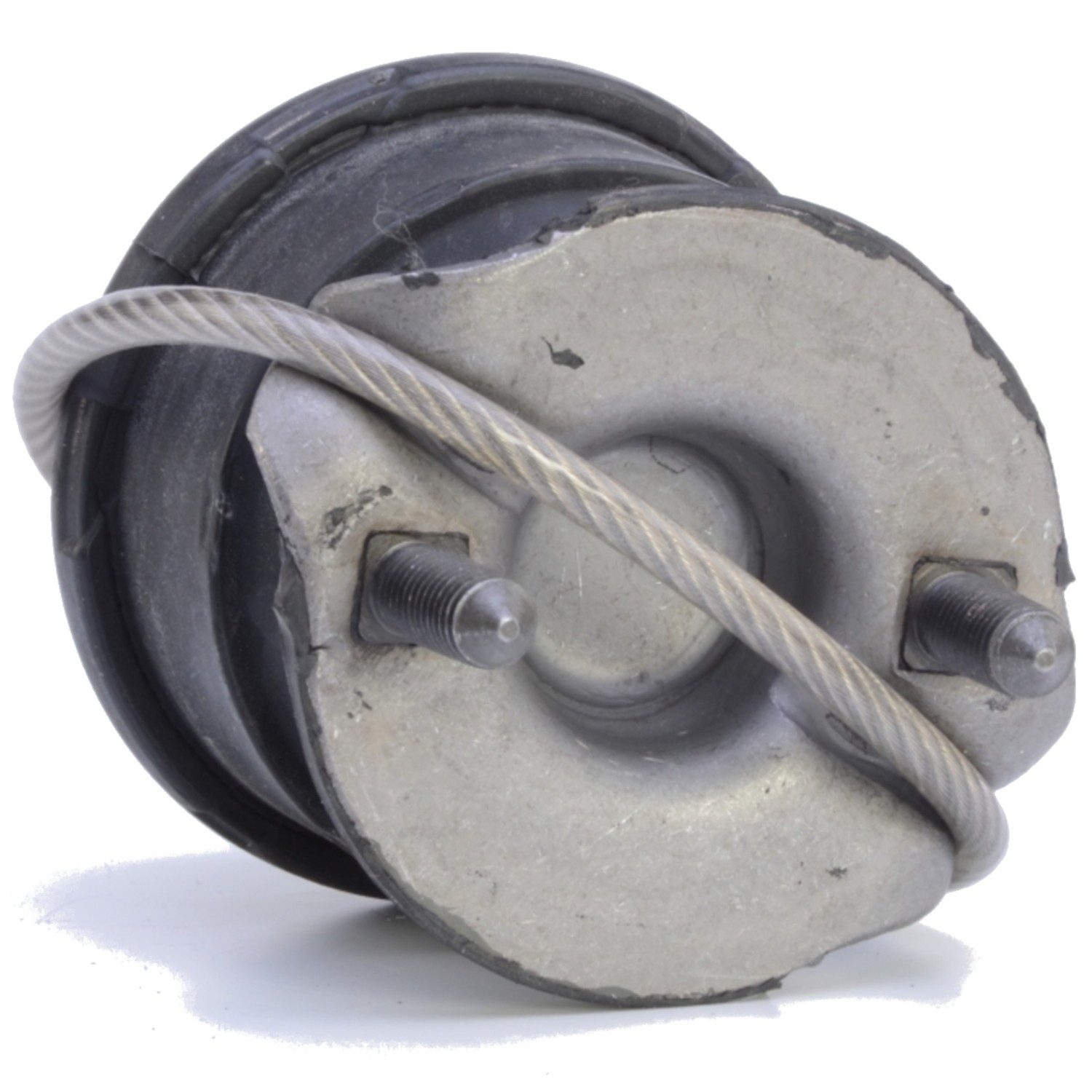 Rear Engine Mount | ANCHOR 9291 Fits Saab Mazda — image 2