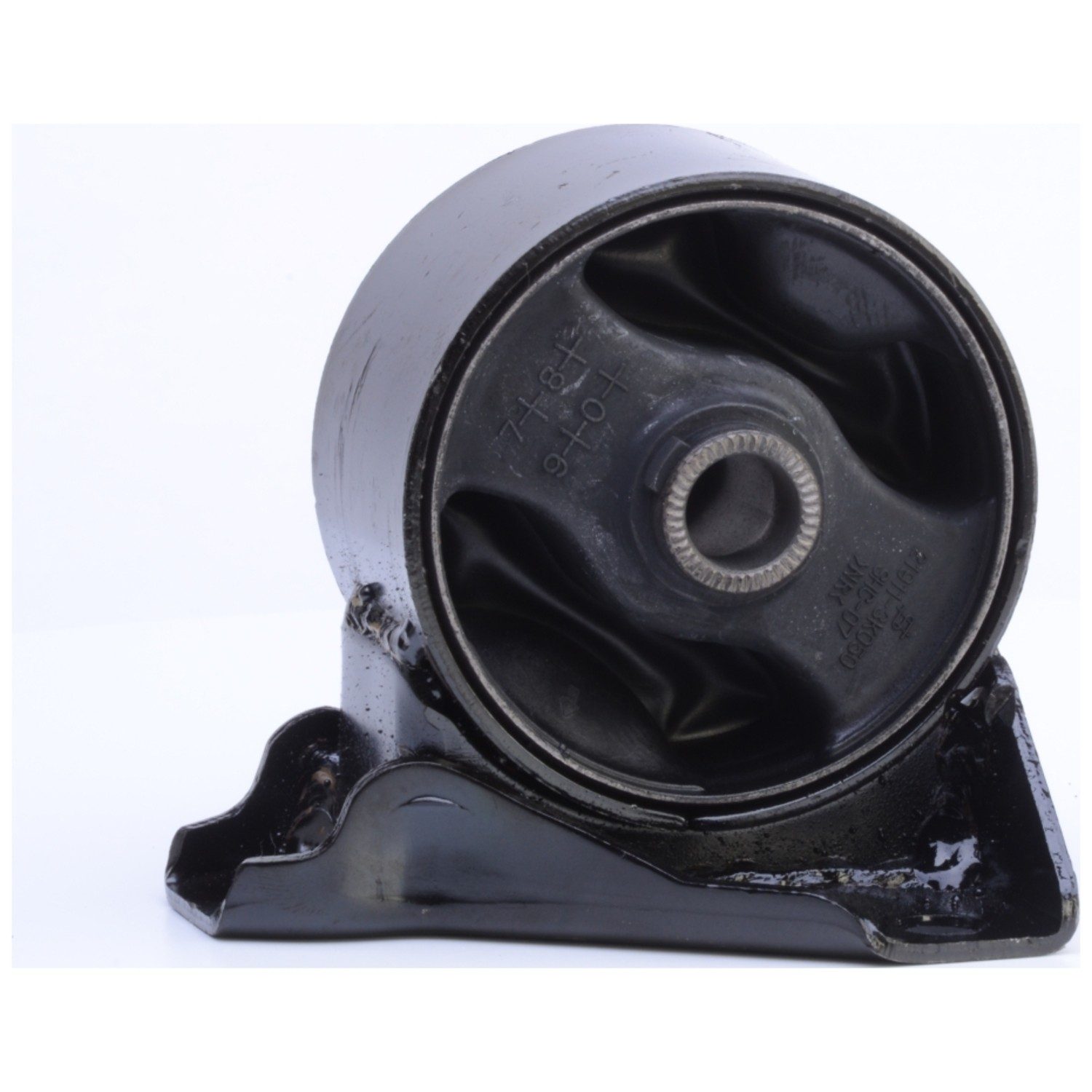 Front Engine Mount | ANCHOR 9311 Fits Kia — image 2