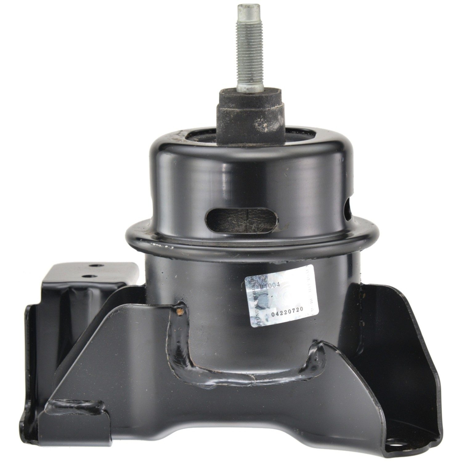 Front Right Engine Mount | ANCHOR 9332 Fits Kia Amanti 2007-2009 — image 3