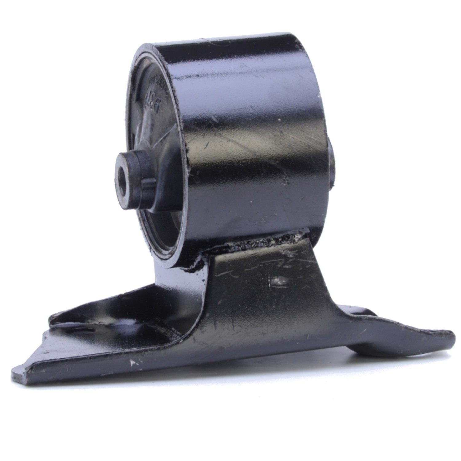Left Upper Automatic Transmission Mount | ANCHOR 9373 Fits Kia Hyundai — image 3