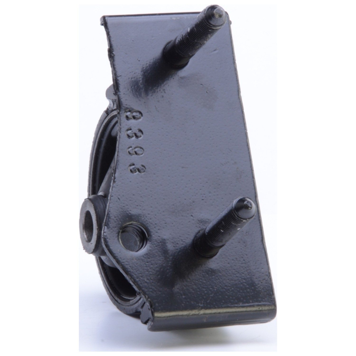 Rear Engine Mount | ANCHOR 9393 Fits Toyota Nissan — image 4
