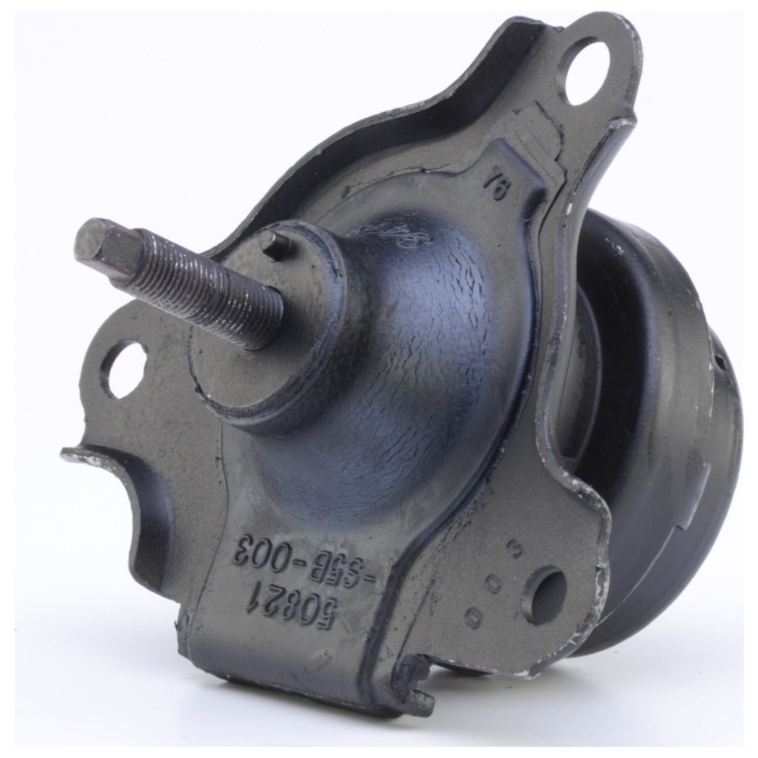 Engine Mount | ANCHOR 9413 Fits Honda Acura — image 2