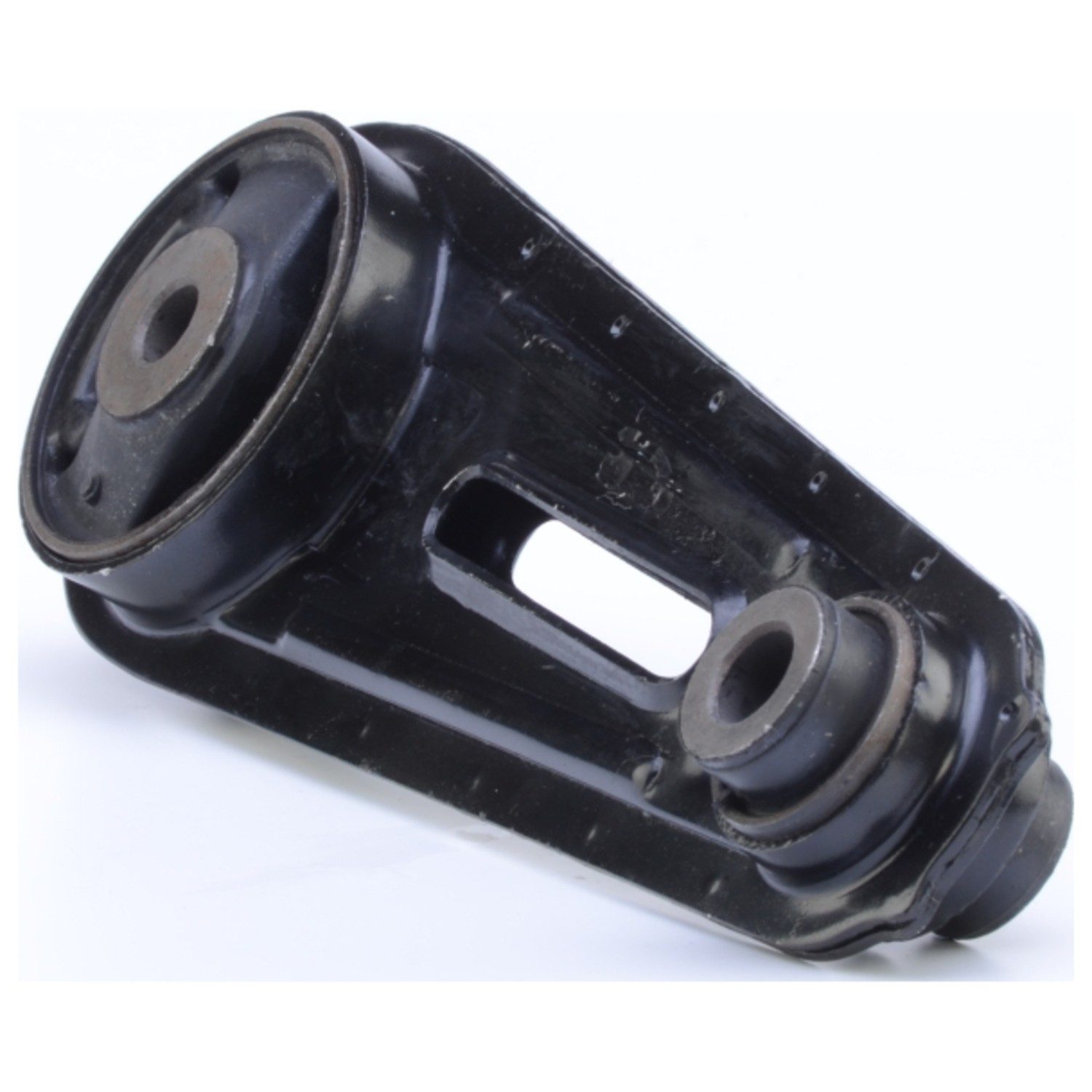 Rear Lower Engine Torque Strut Mount | ANCHOR 9453 Fits Nissan Renault — image 2