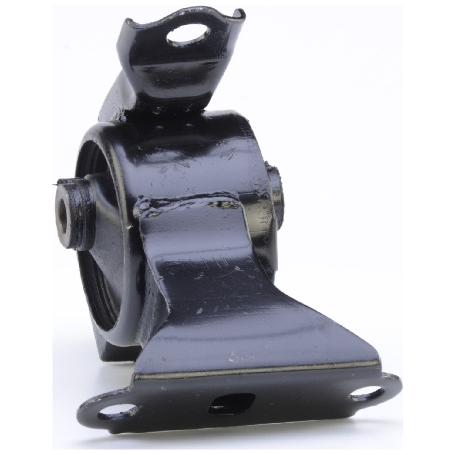 Left Automatic Transmission Mount | ANCHOR 9473 Fits Honda Element 2003-2011 — image 2