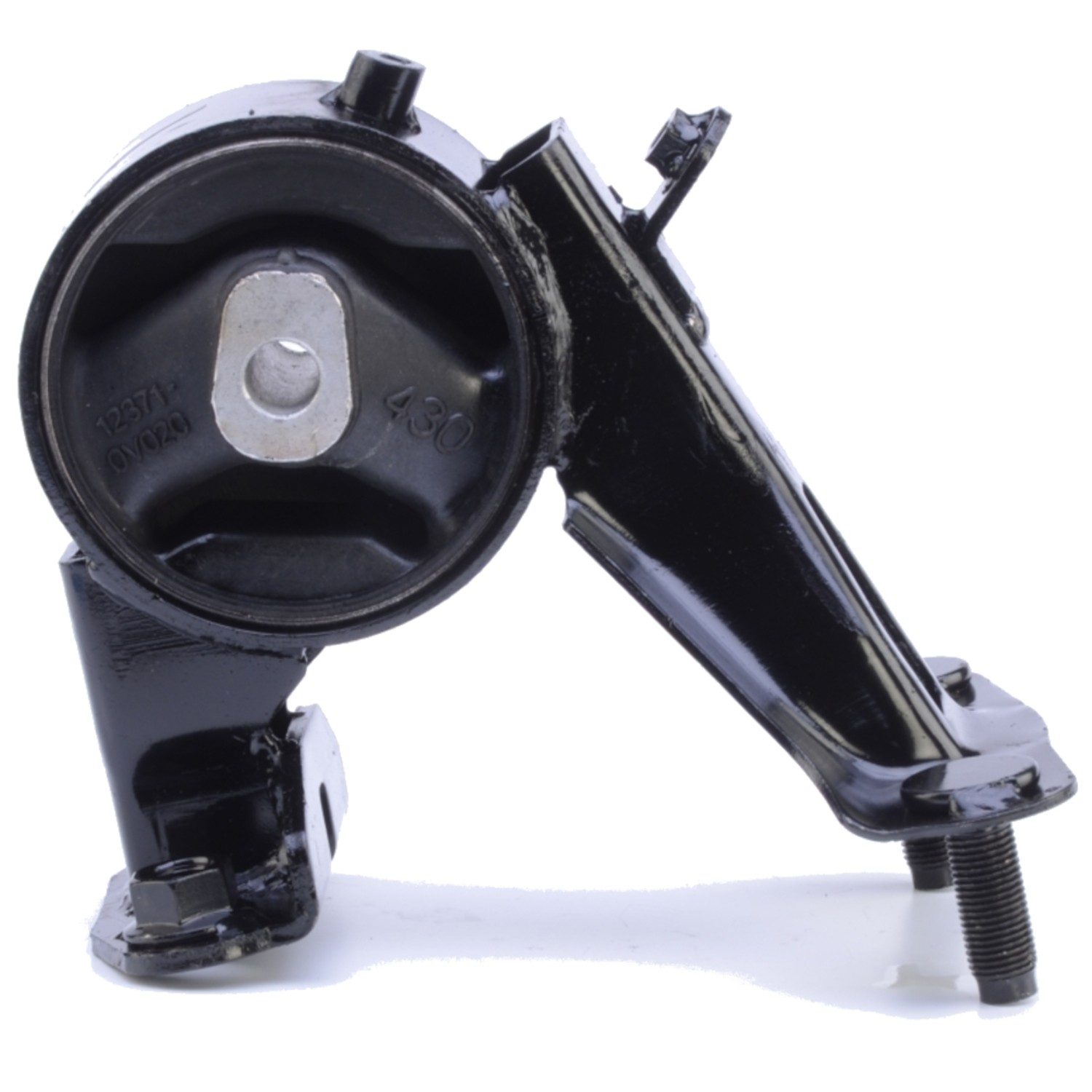 Rear Engine Mount | ANCHOR 9513 Fits Toyota RAV4 2006-2012