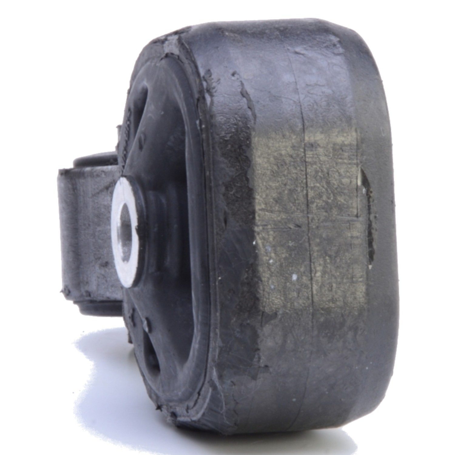 Rear Engine Torque Strut Mount | ANCHOR 9533 Fits Honda — image 2