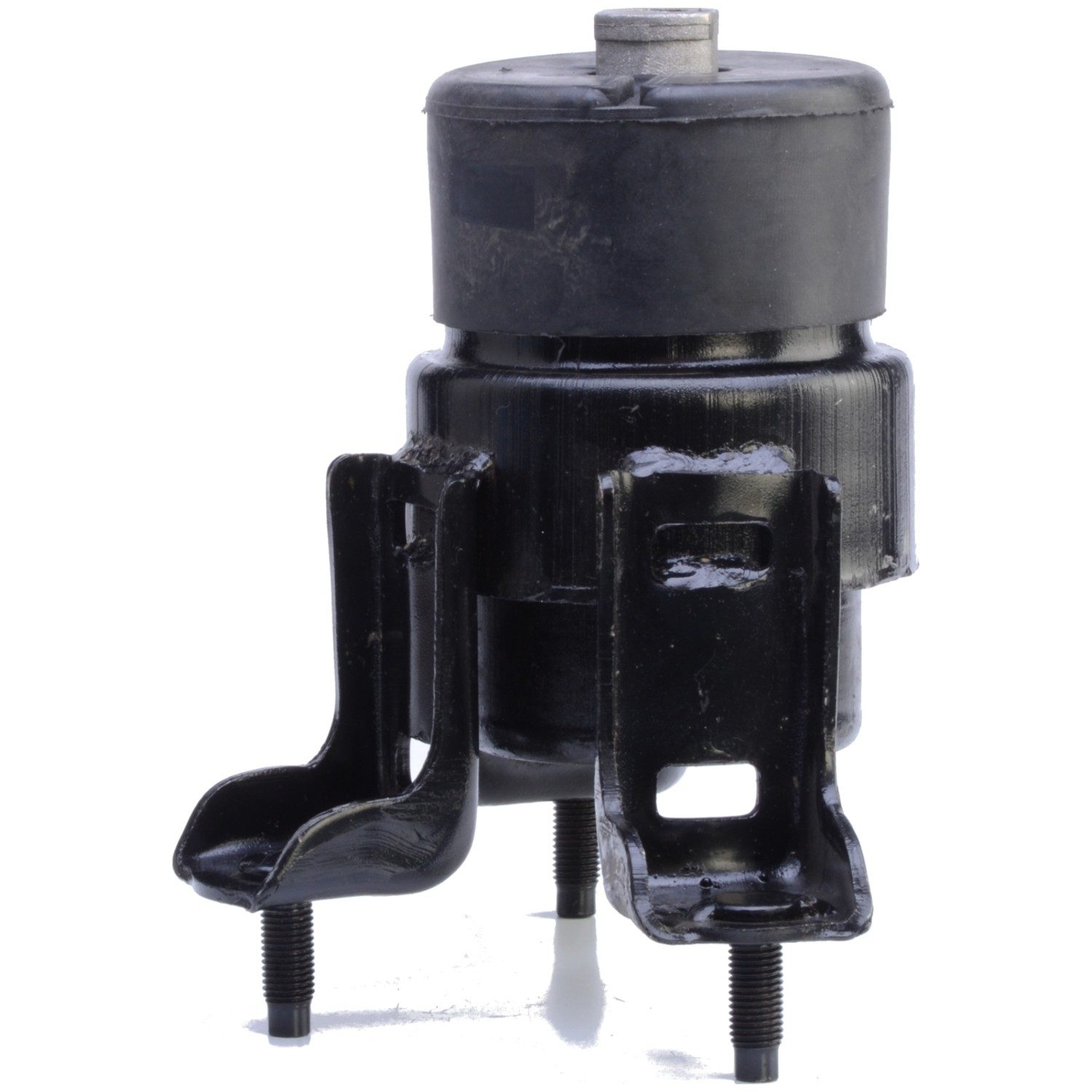 Front Engine Mount | ANCHOR 9572 Fits Toyota Solara 2002-2003 — image 4