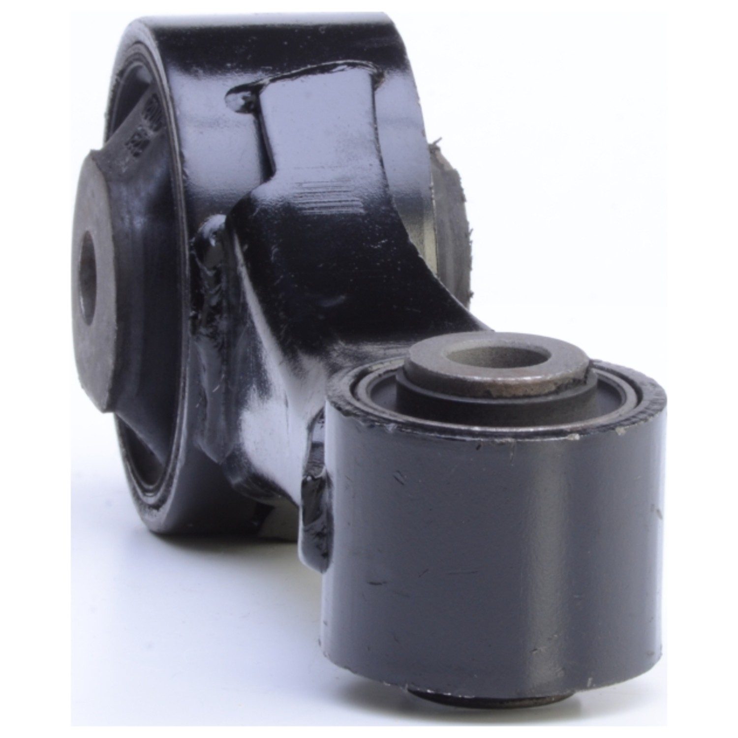 Engine Torque Strut Mount | ANCHOR 9612 Fits Chevrolet Pontiac GMC — image 2
