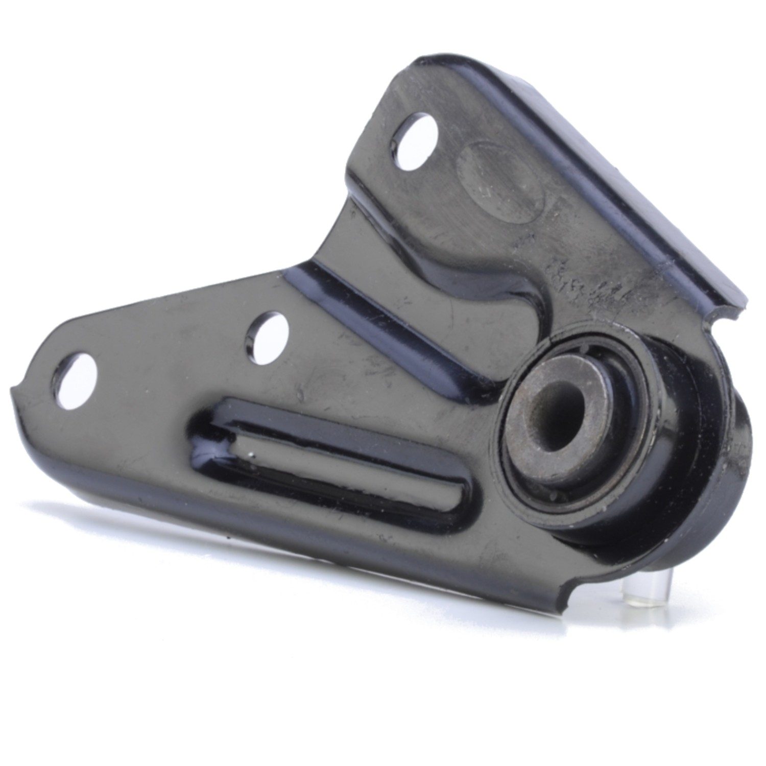 Rear Lower Engine Mount | ANCHOR 9632 Fits Mazda — image 2