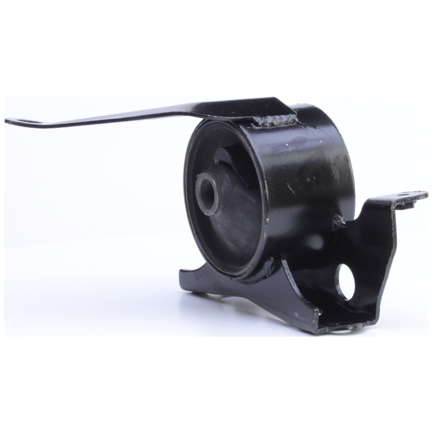 Engine Mount | ANCHOR 9652 Fits Nissan Dodge Jaguar — image 2