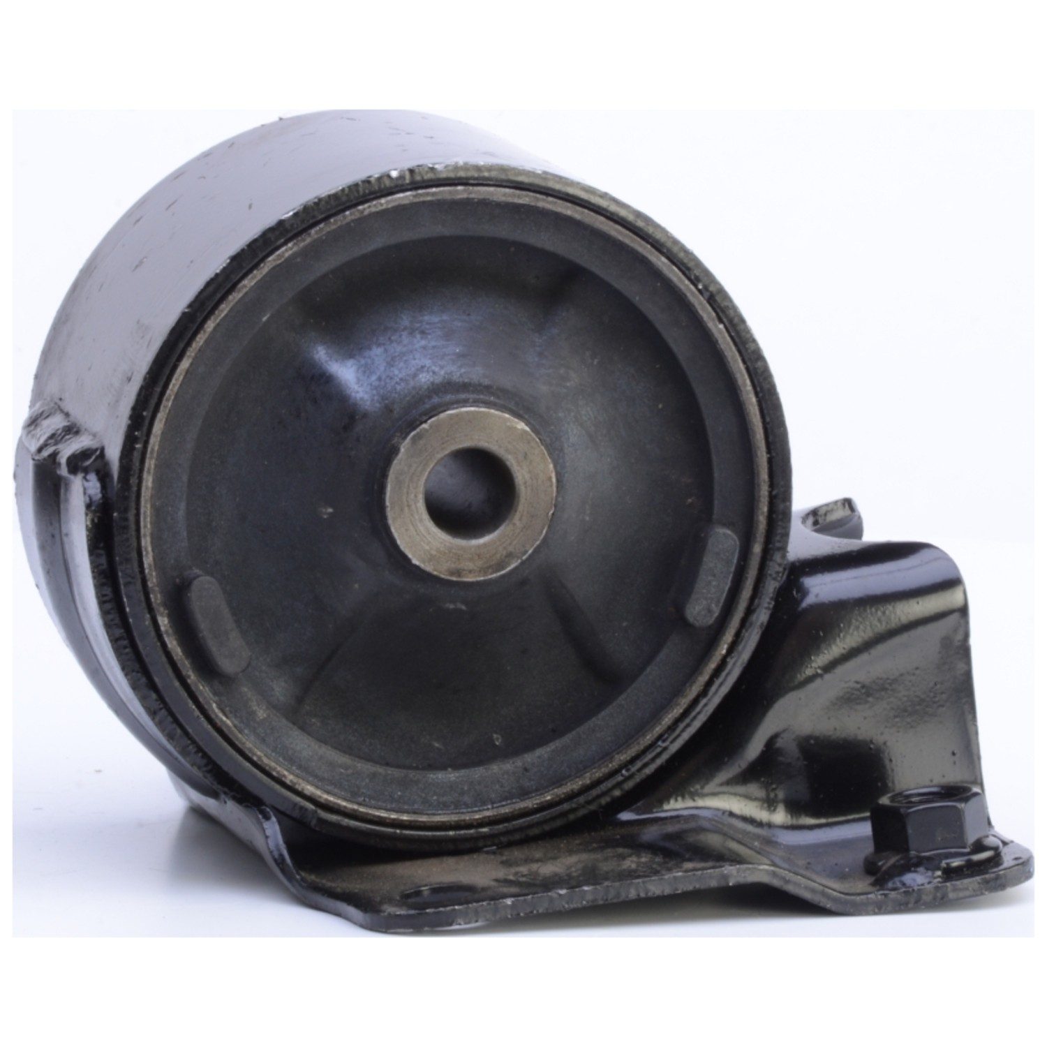 Front Lower Engine Mount | ANCHOR 9672 Fits Nissan Acura — image 3