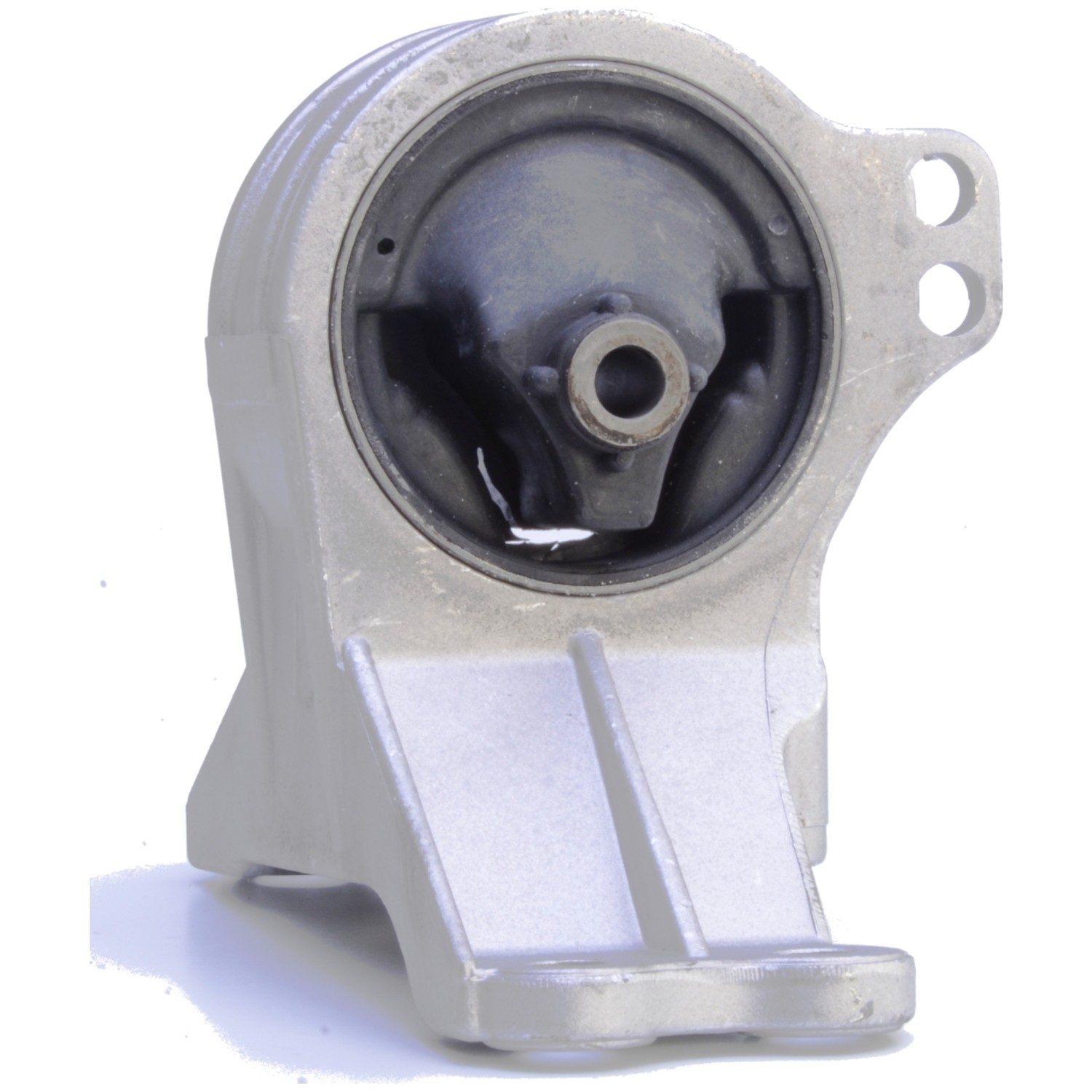 Transmission Mount | ANCHOR 9691 Fits Mitsubishi Hyundai Smart Manual — image 4