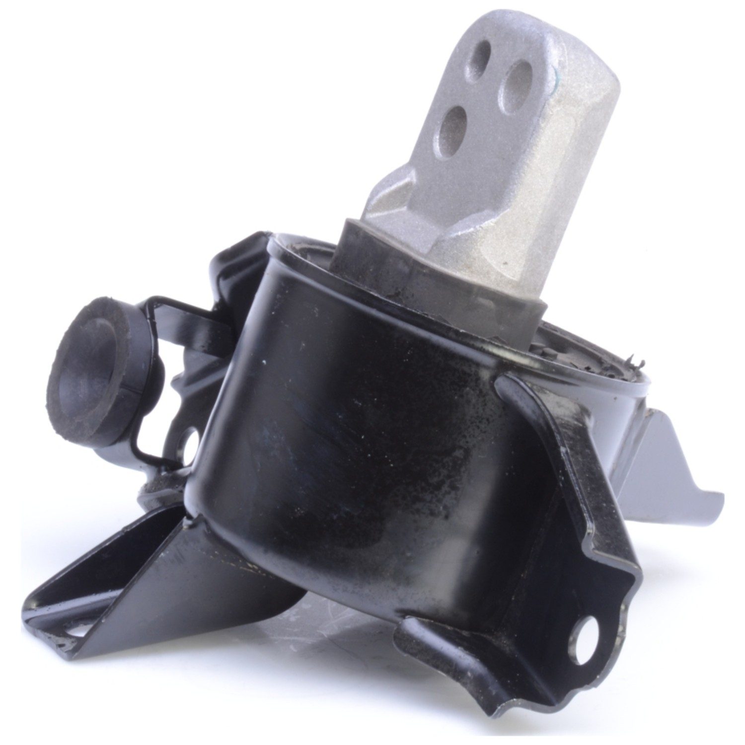 Left Manual Transmission Mount | ANCHOR 9791 Fits Kia — image 4