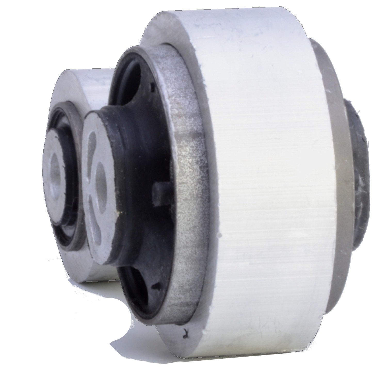 6 2009-2013 Rear Lower Engine Torque Strut Mount | ANCHOR 9811 Fits Mazda — image 4