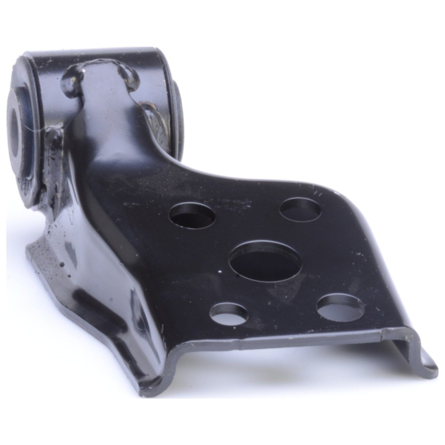 Rear Lower Engine Mount | ANCHOR 9871 Fits Toyota Prius C 2012-2019 — image 5