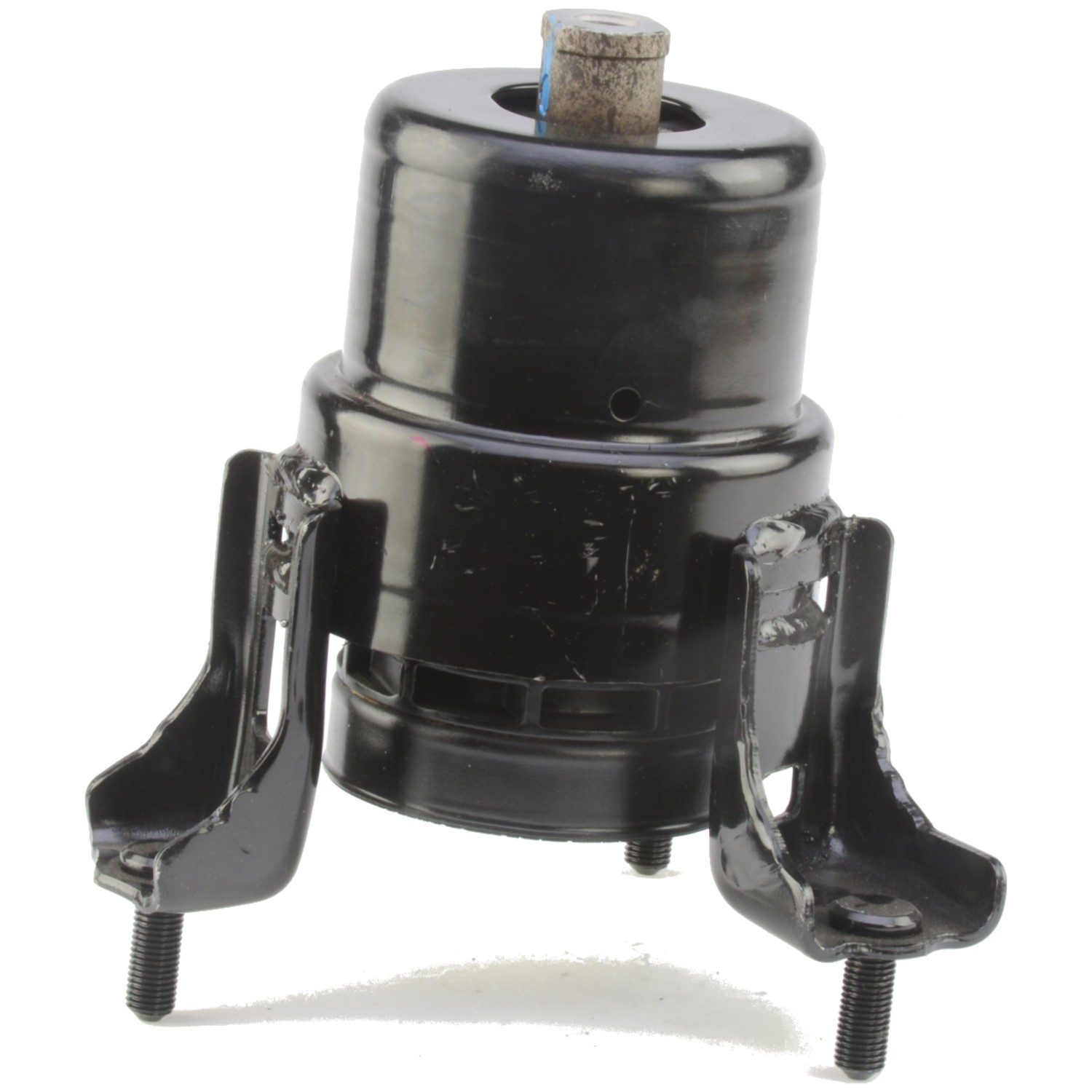 Front Engine Mount | ANCHOR 9891 Fits Toyota Highlander 2014-2019 — image 2