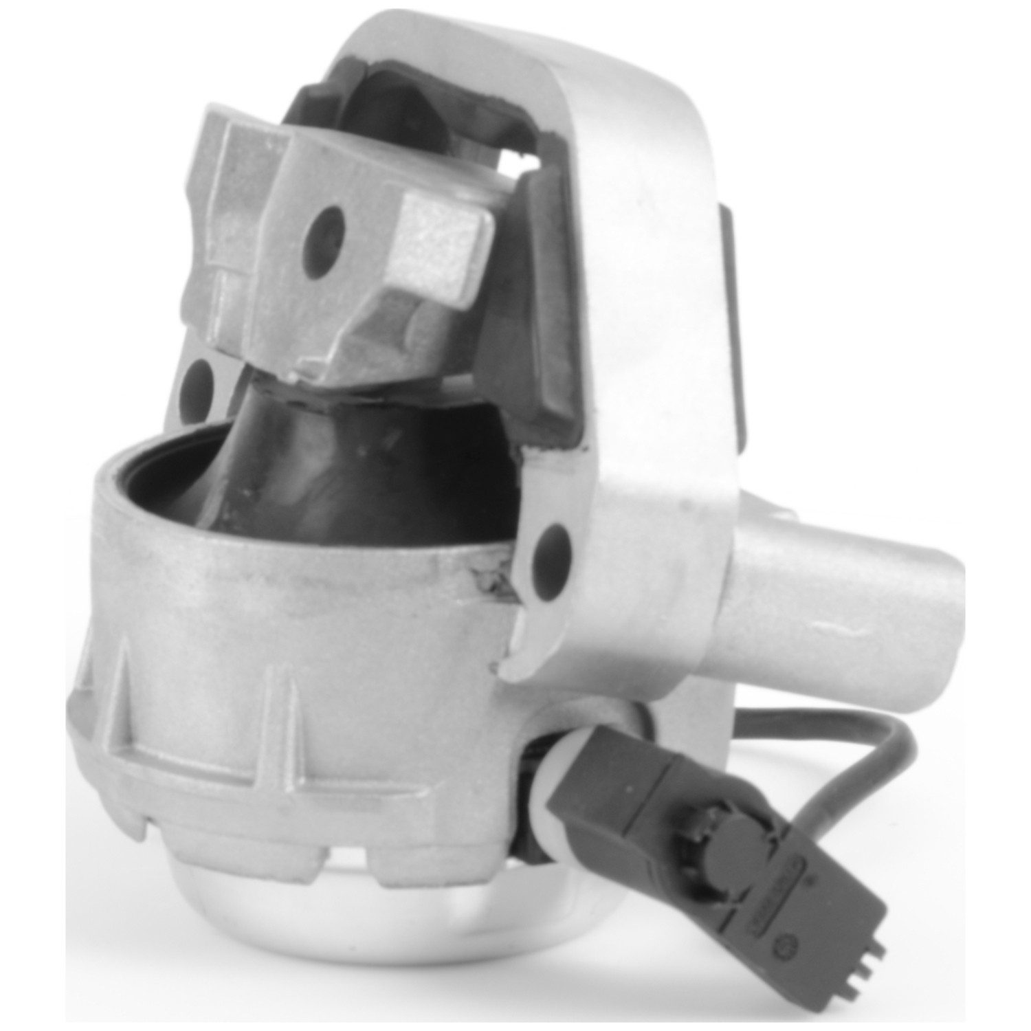 Engine Mount | ANCHOR 9988 Fits Audi Honda — image 4