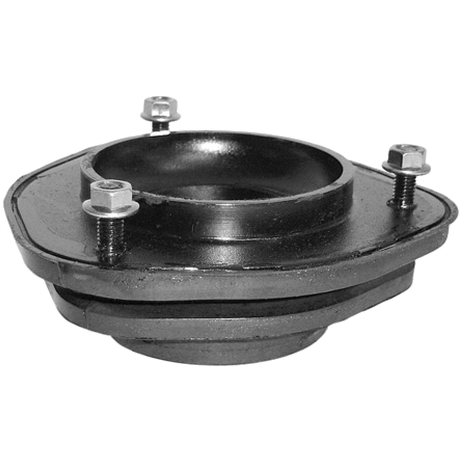 929 1988-1991 Rear Suspension Strut Mount | ANCHOR 702966 Fits Mazda