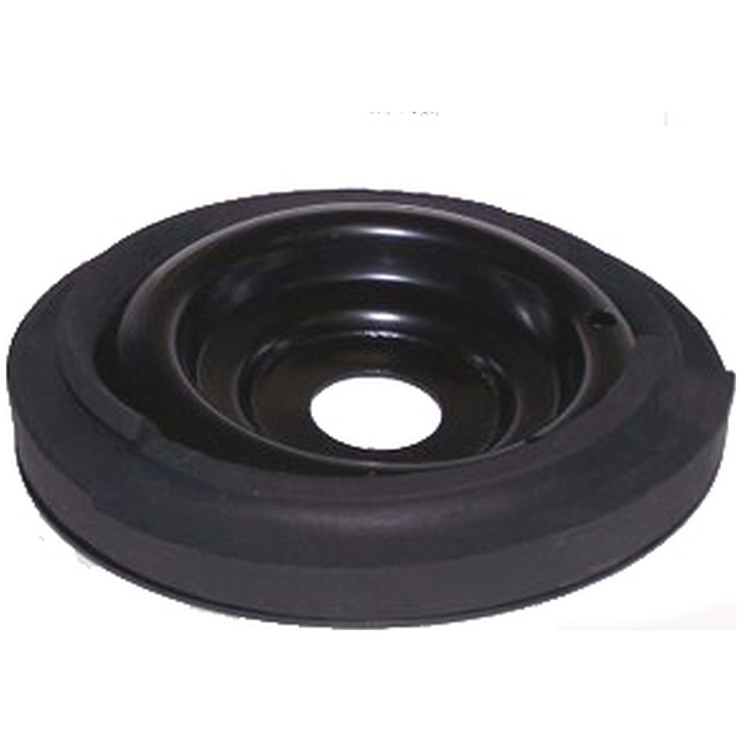 Front Upper Coil Spring Seat / Insulator | ANCHOR 703974 Fits Buick Oldsmobile Cadillac