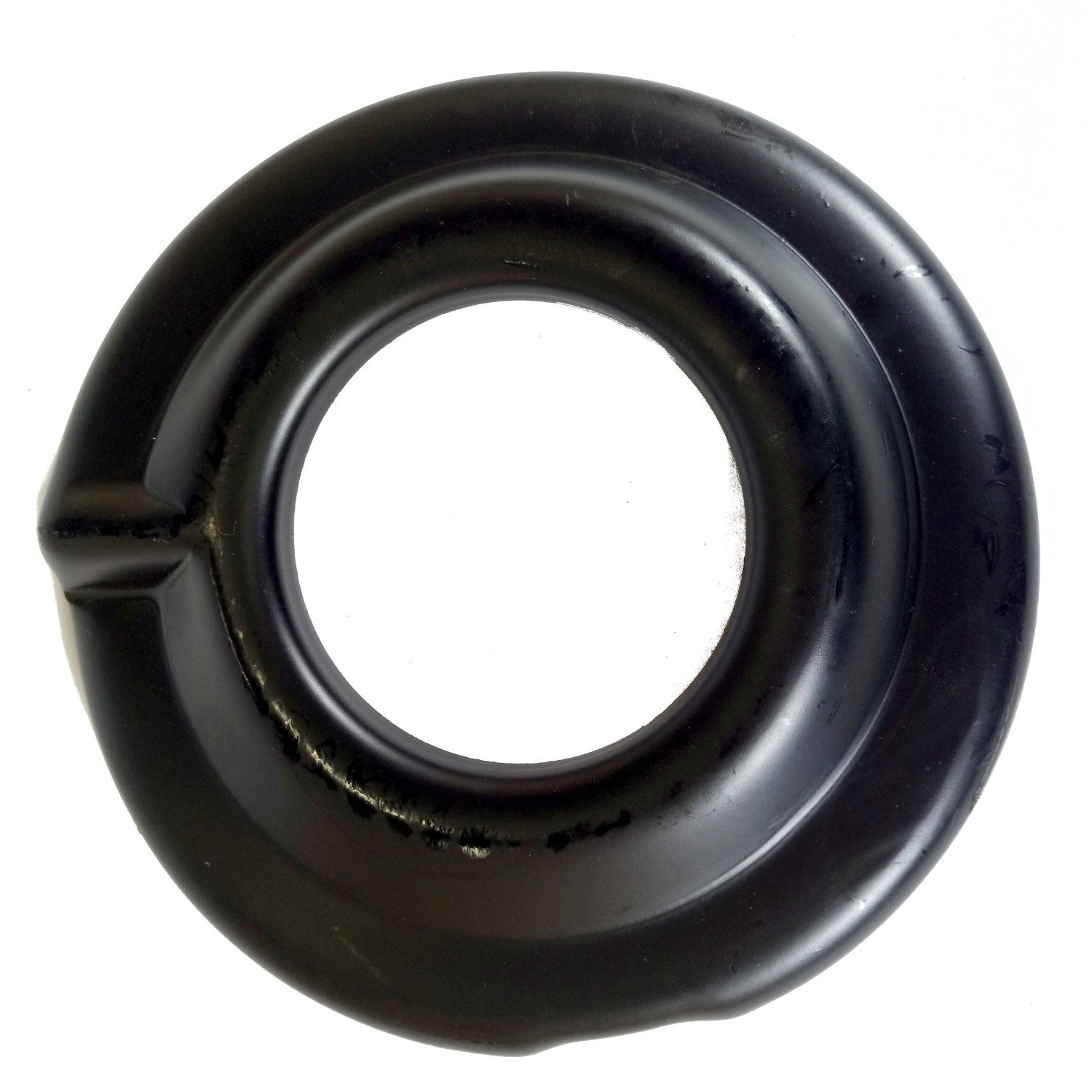 Front Upper Suspension Coil Spring Seat | ANCHOR 706932 Fits Ford Focus 2000-2005 — image 3