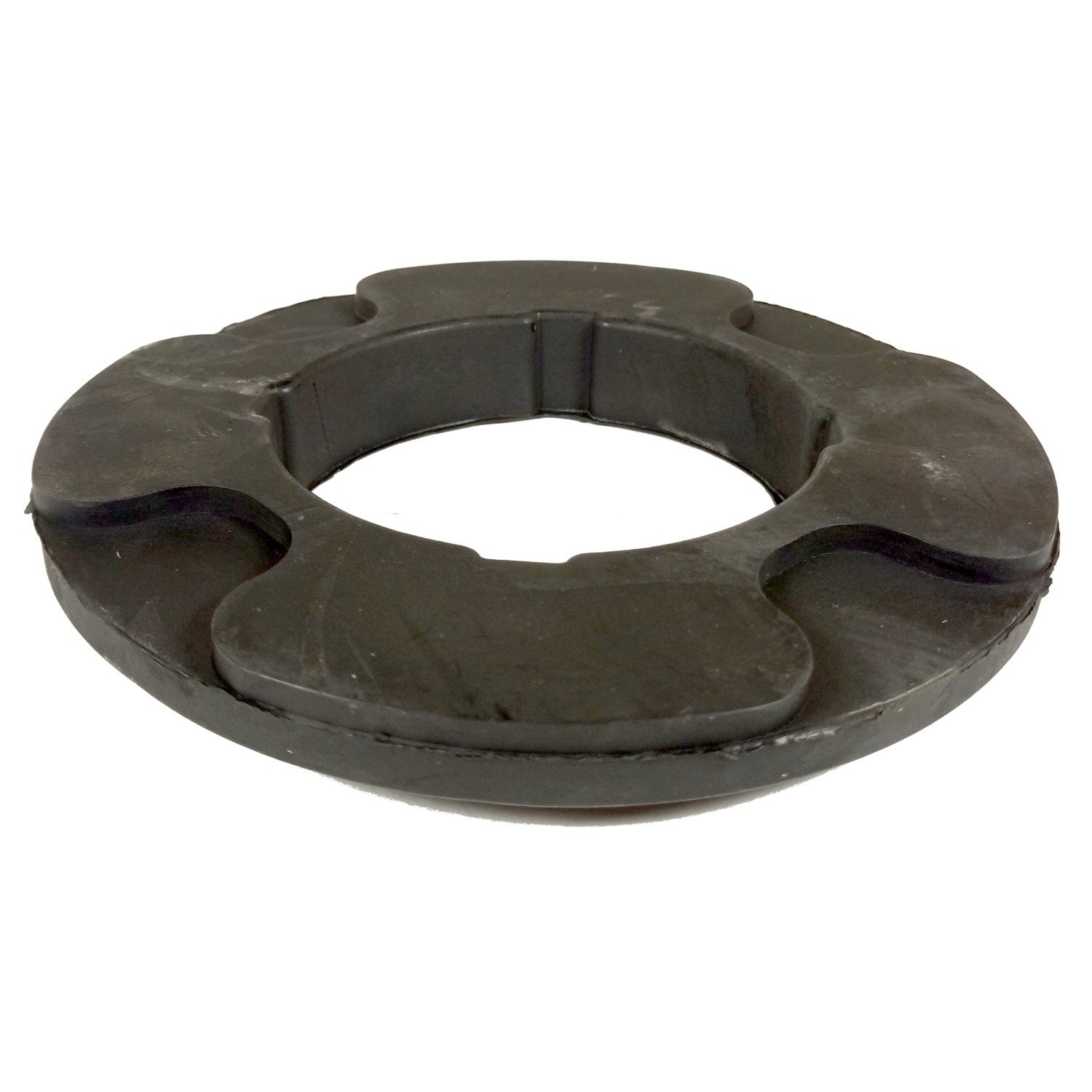 Front Upper Coil Spring Insulator | ANCHOR 707924 Fits Toyota Tundra 2007-2017 — image 4