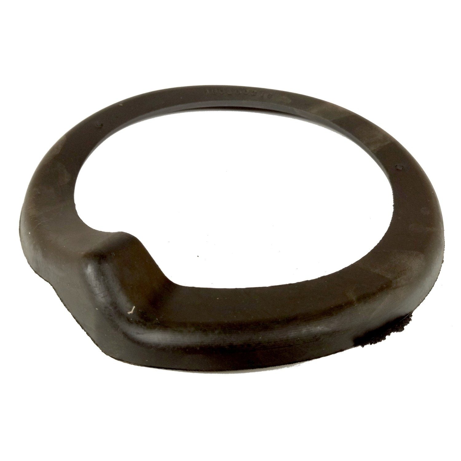 Front Lower Coil Spring Insulator | ANCHOR 707951 Fits Kia — image 4