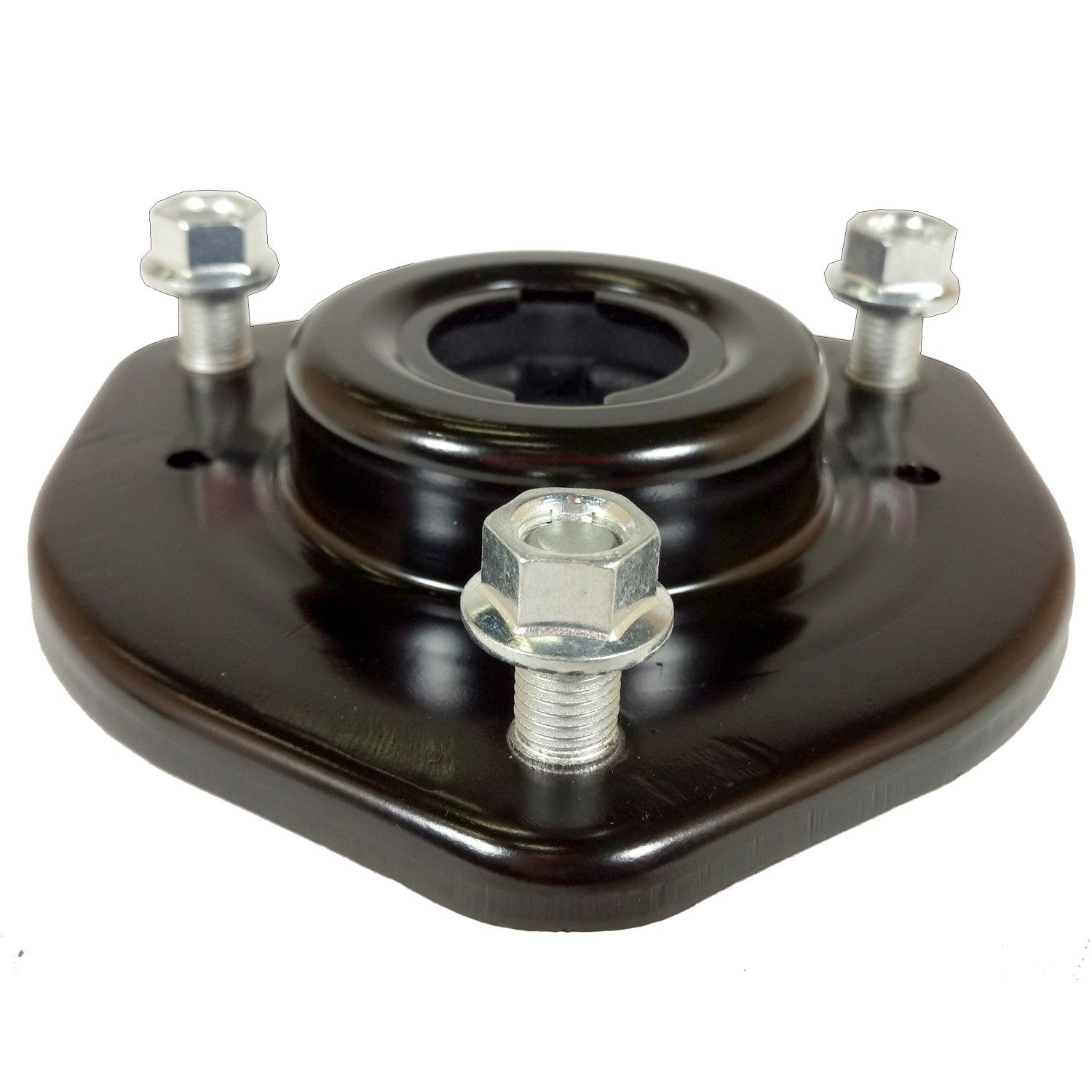 Rear Suspension Strut Mount | ANCHOR 708908 Fits Mazda Millenia 1997-2000 — image 3