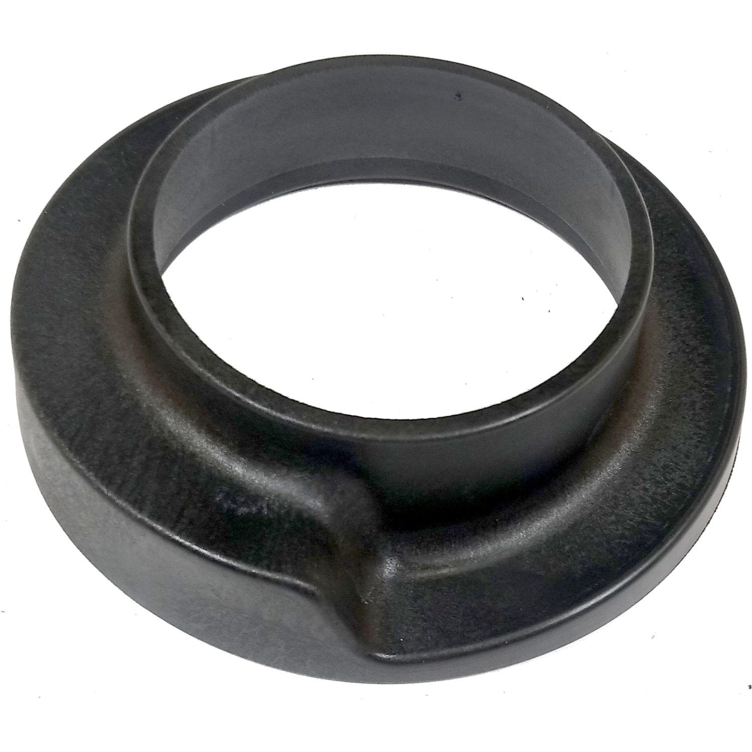 Front Upper Suspension Coil Spring Seat | ANCHOR 709921 Fits Chevrolet Colorado 2004-2012 — image 2