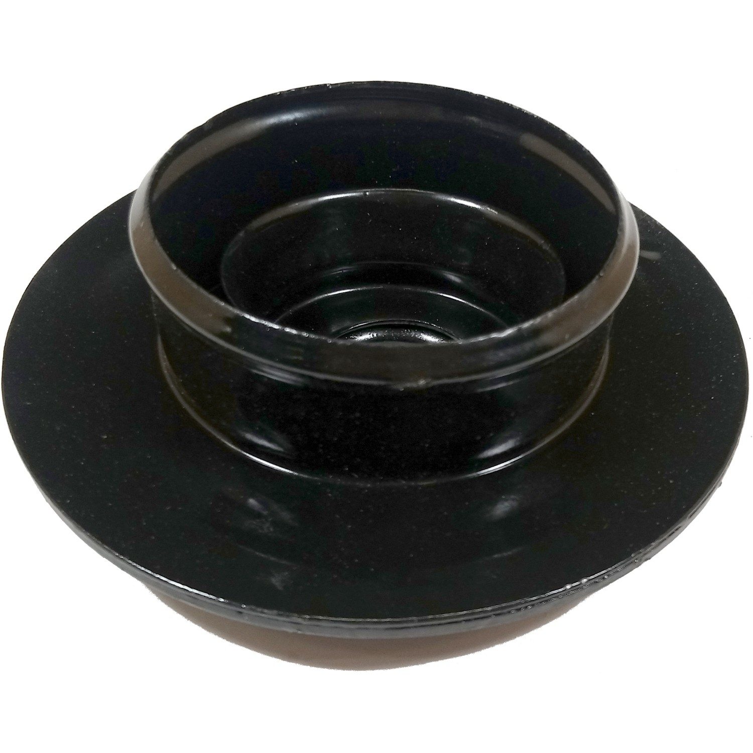 Suspension Coil Spring Seat | ANCHOR 709977 Fits Honda Odyssey 2005-2007 — image 4