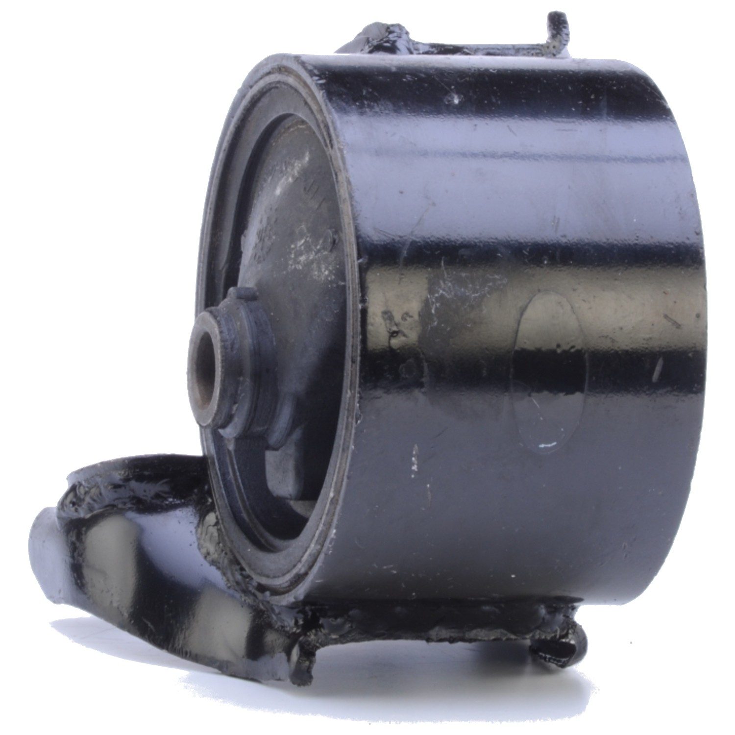 Left Upper Engine Mount | ANCHOR 8021 Fits Honda — image 4