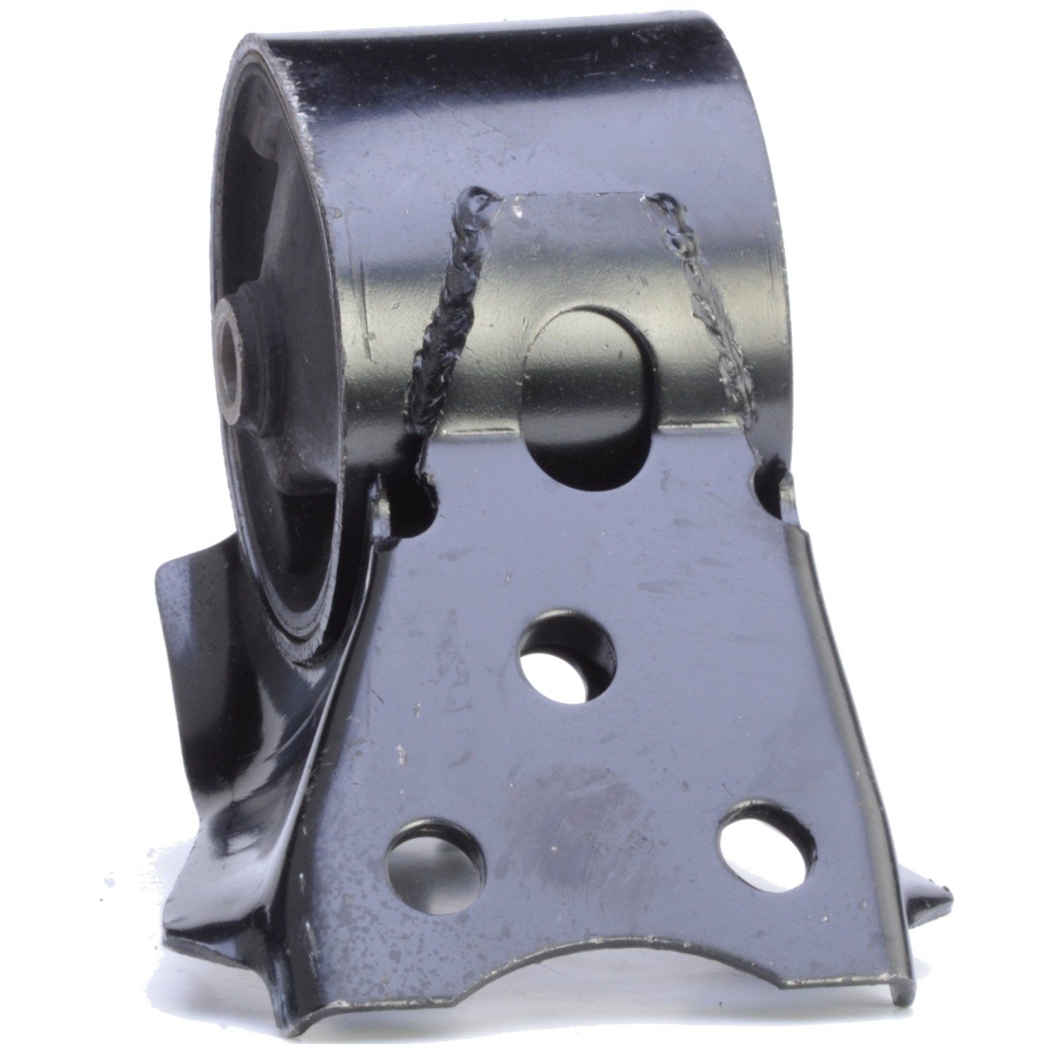 Rear Engine Mount | ANCHOR 8075 Fits Mazda Ford — image 4