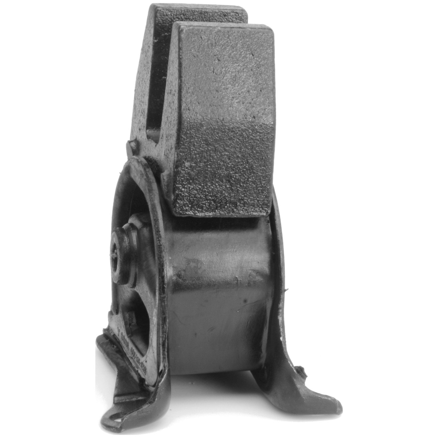 Rear Engine Mount | ANCHOR 8228 Fits Honda — image 5
