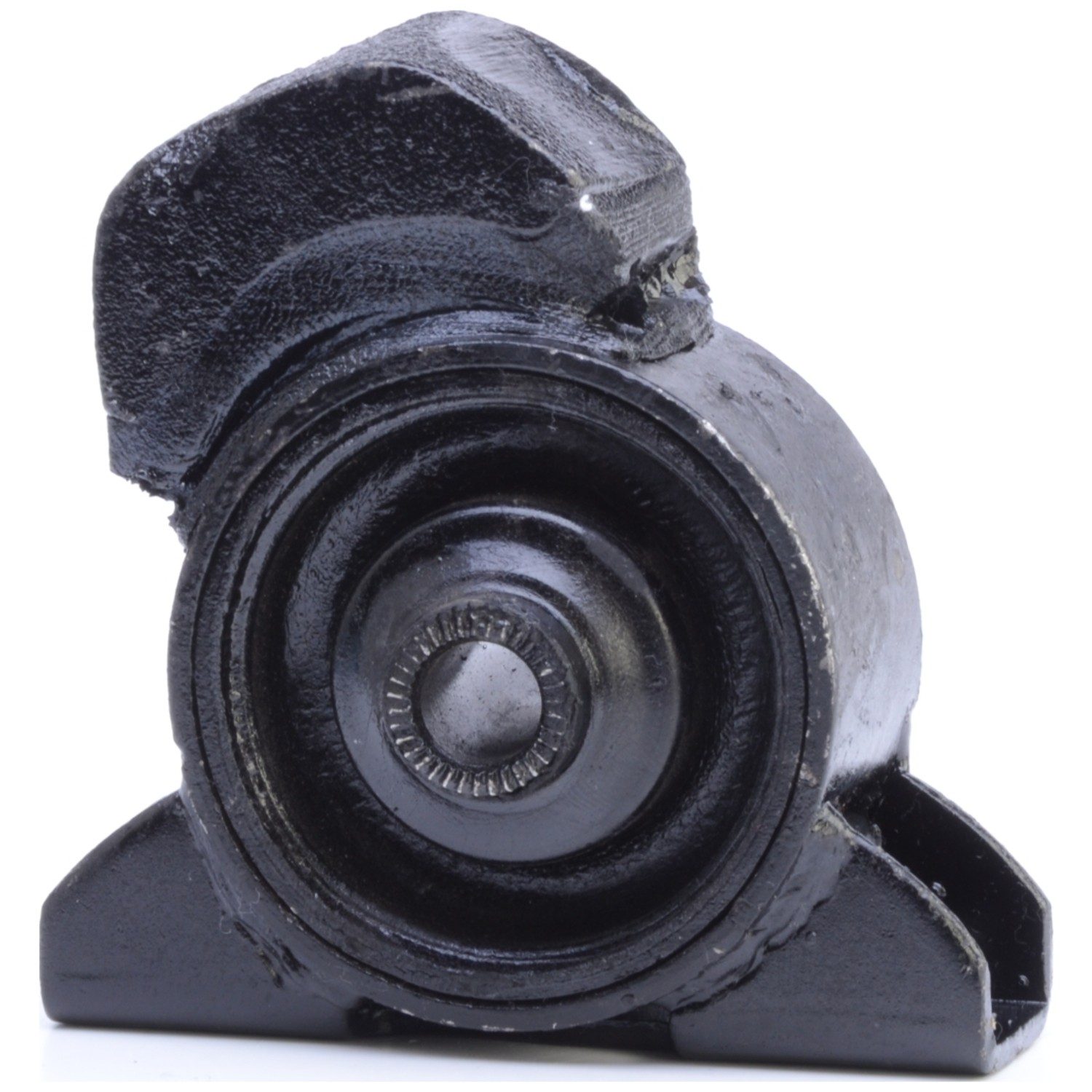 Rear Engine Mount | ANCHOR 8375 Fits Toyota Corolla 1986-1987 — image 2