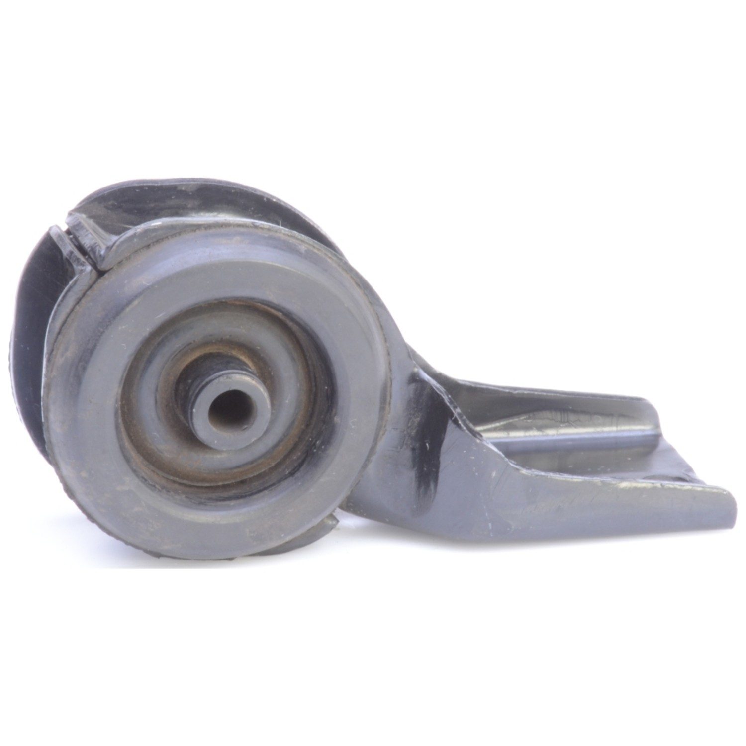 Right Engine Mount | ANCHOR 8522 Fits Chevrolet Pontiac Suzuki — image 3