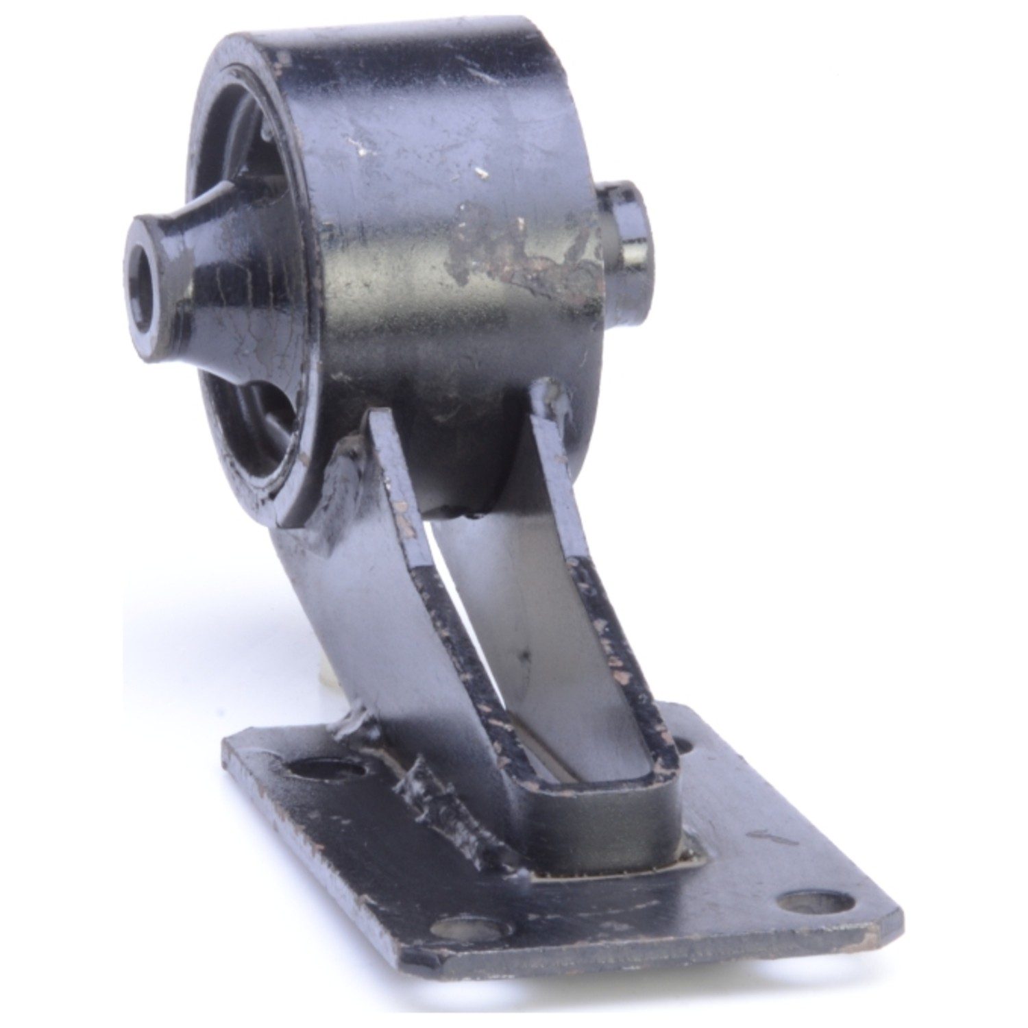 Transmission Mount | ANCHOR 8556 Fits Mitsubishi Dodge Automatic — image 4