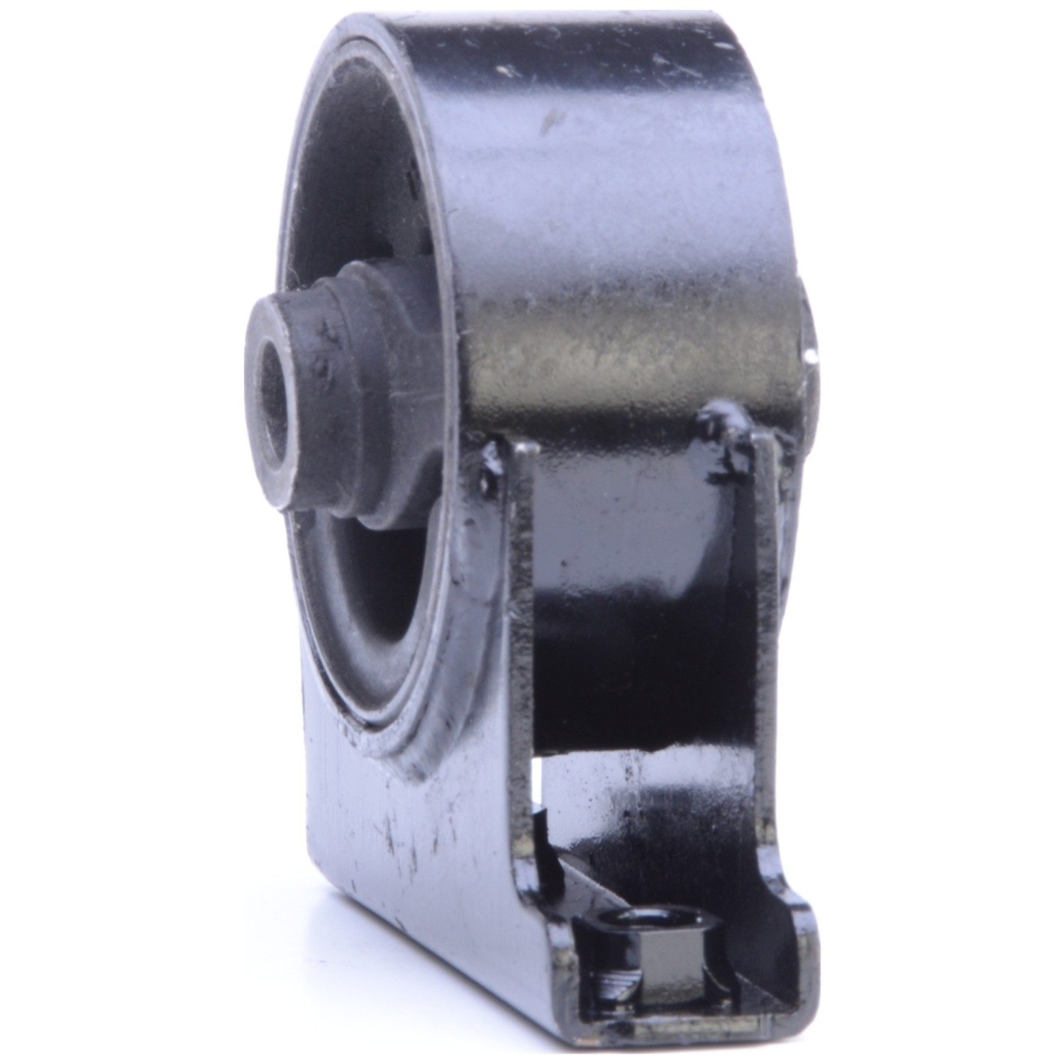 Peterbilt Ford Mercury A/C Orifice Tube | ANCHOR 8639 — image 4