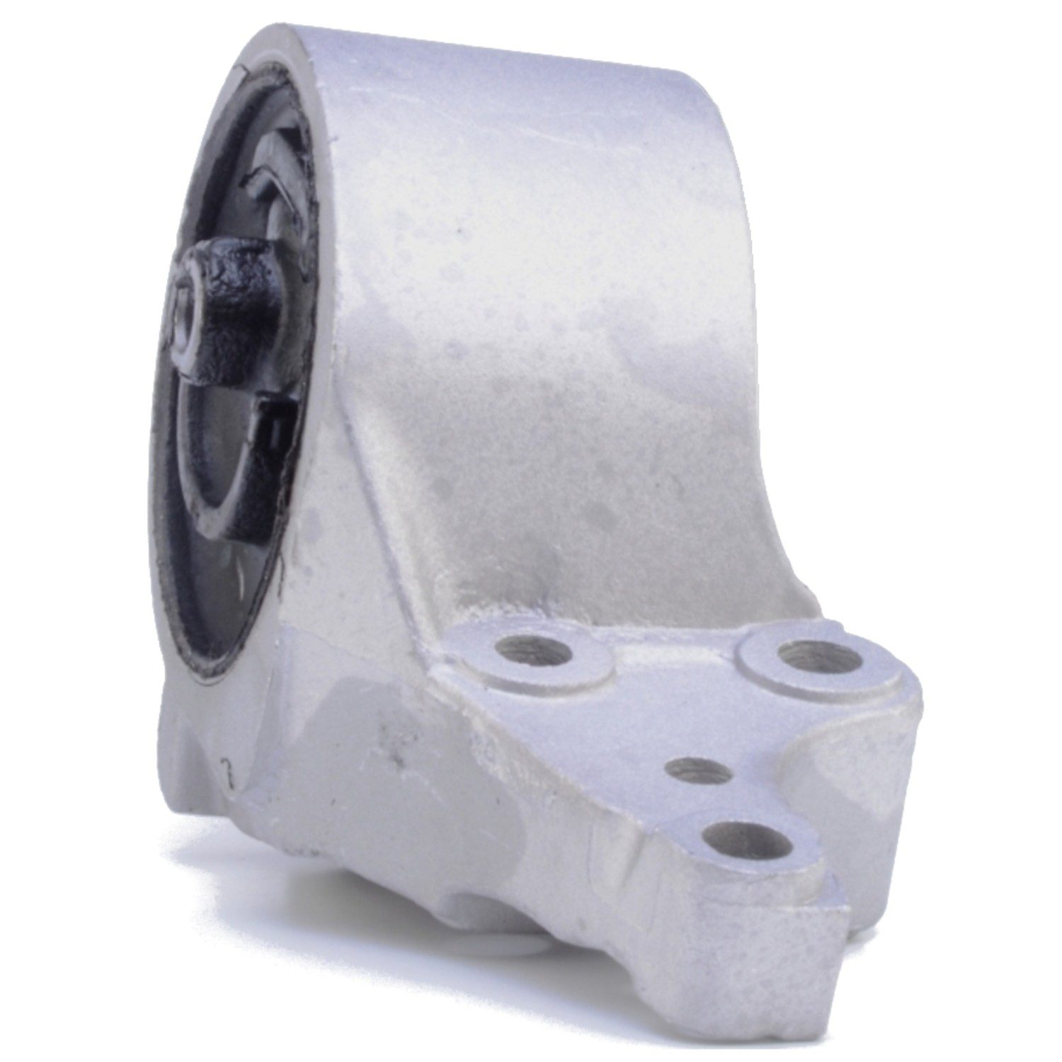 Right Engine Mount | ANCHOR 8704 Fits Nissan Altima 1993-1997 — image 2