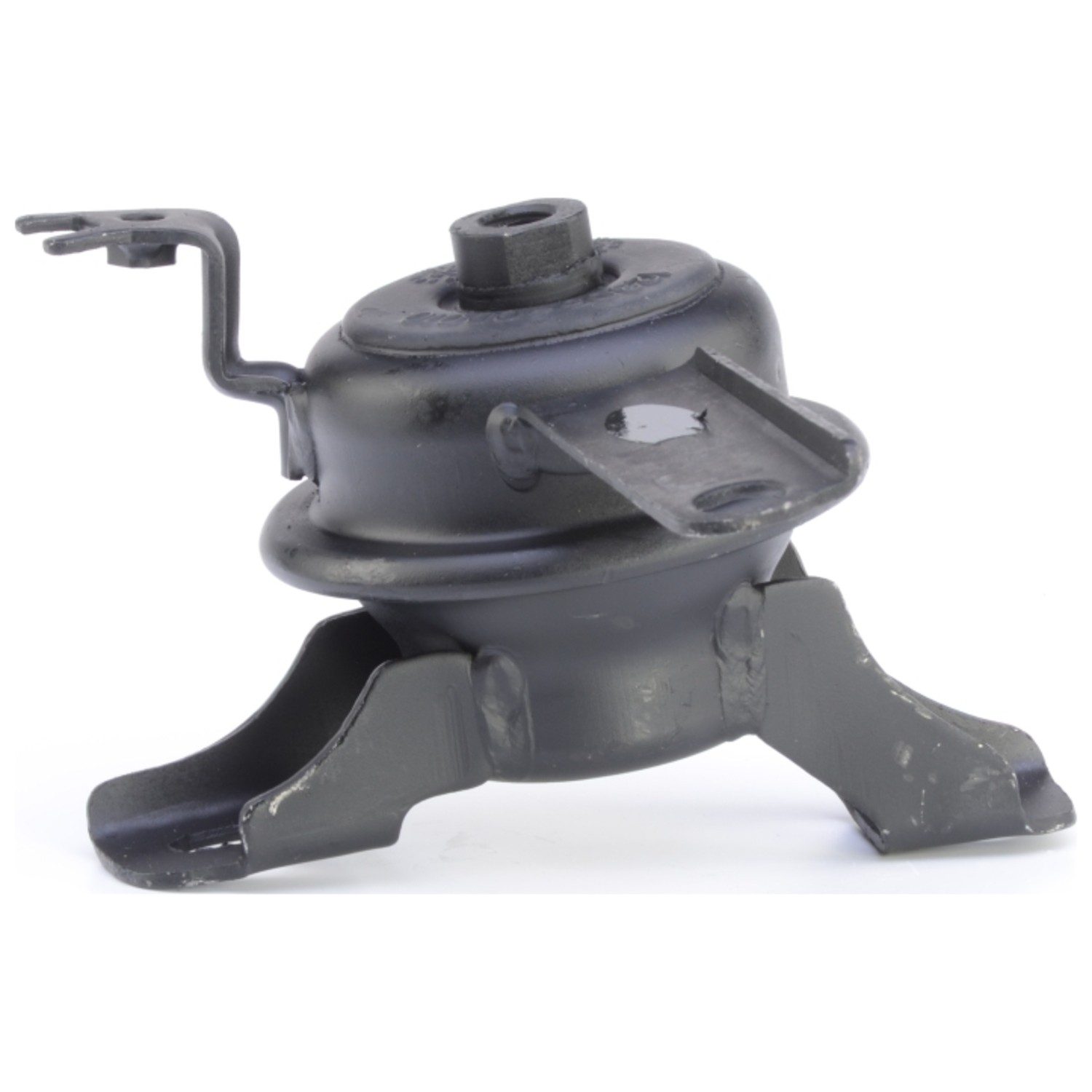 Right Engine Mount | ANCHOR 8850 Fits Chevrolet Toyota — image 2