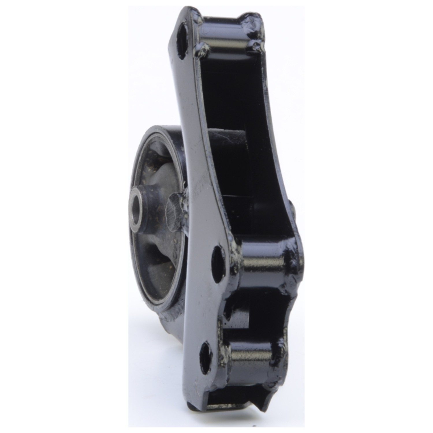 Left Automatic Transmission Mount | ANCHOR 8912 Fits Kia Sephia 1998-2000 — image 5