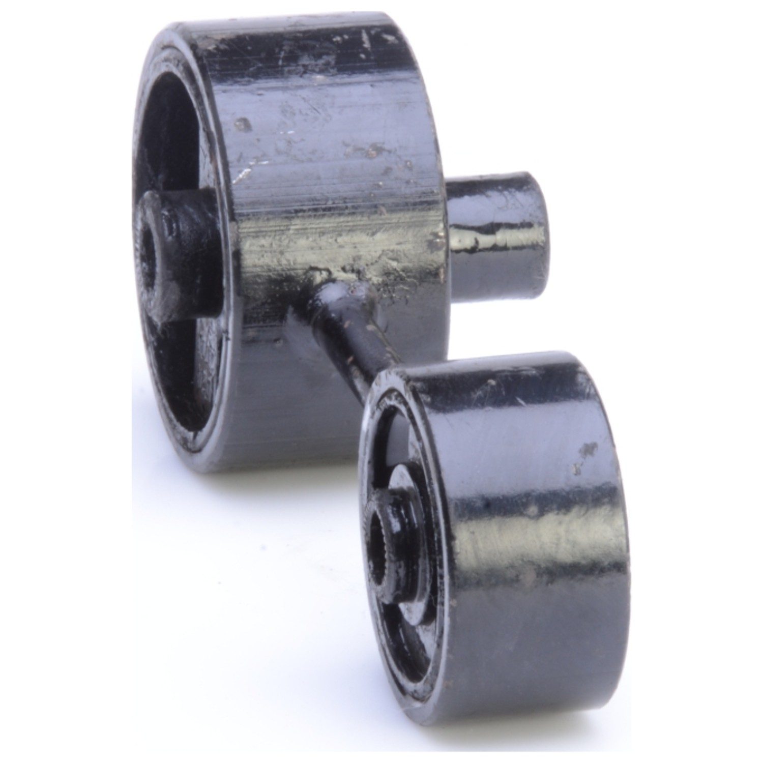 Front Engine Torque Strut Mount | ANCHOR 8932 Fits Hyundai Mitsubishi — image 4