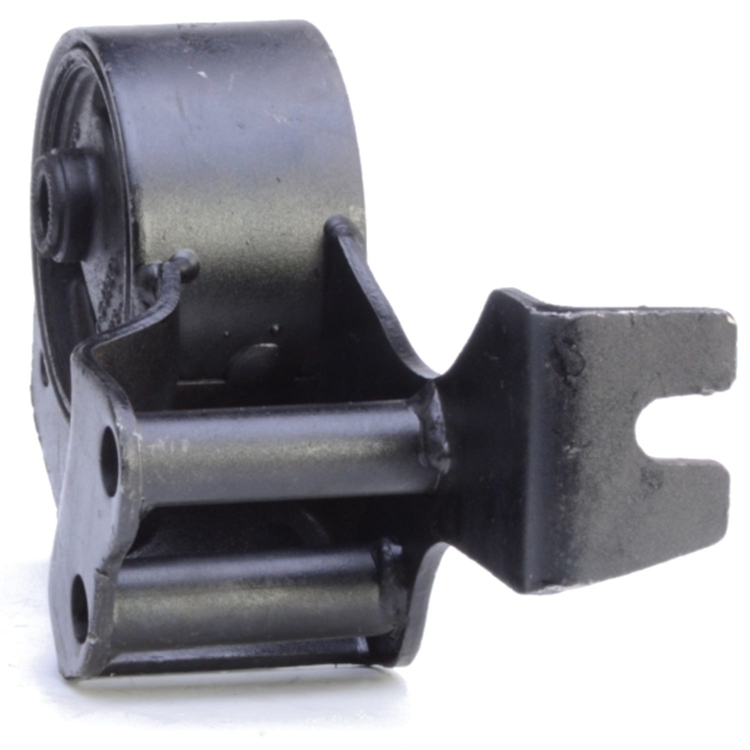 Rear Engine Mount | ANCHOR 8976 Fits Isuzu Chevrolet Geo — image 5