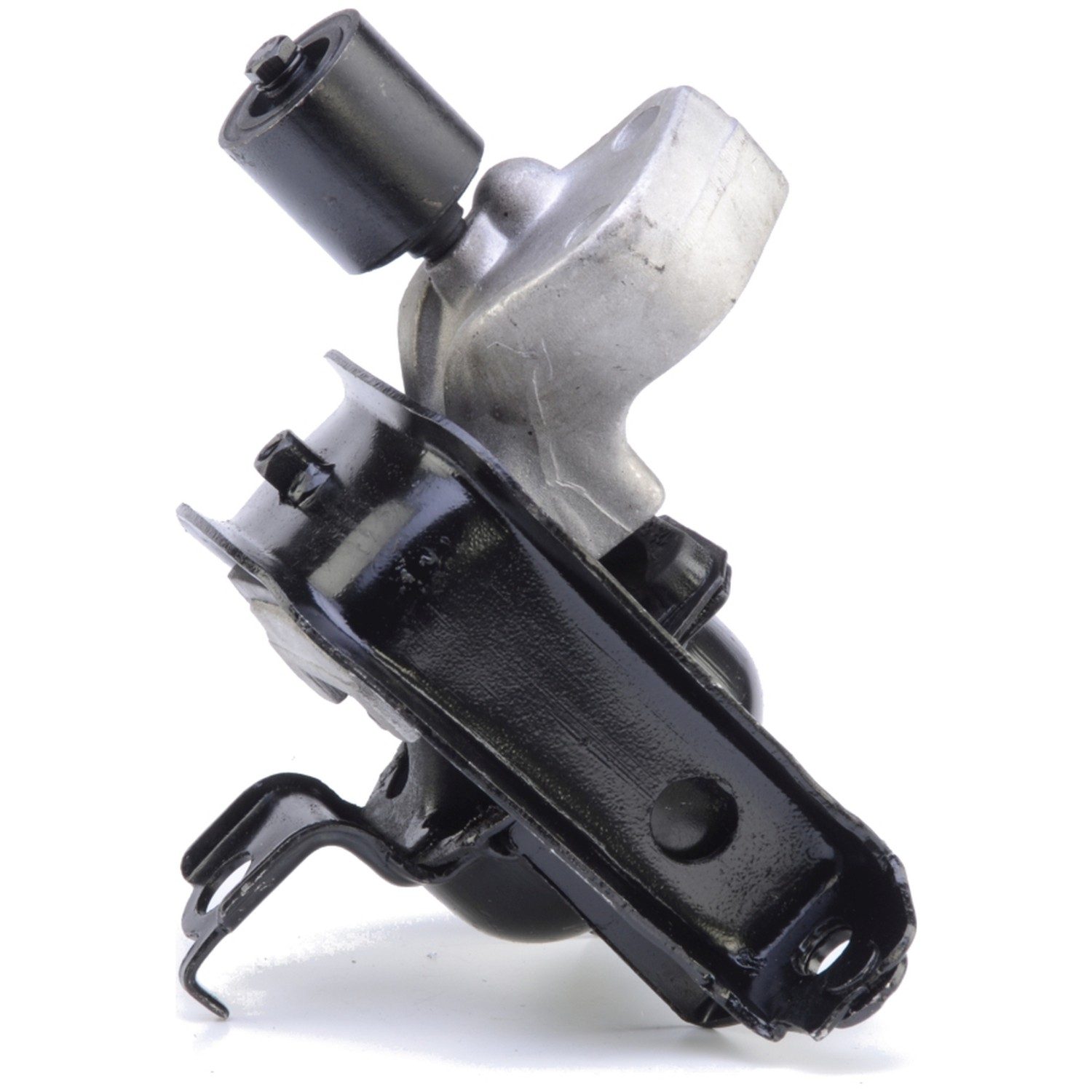 Right Engine Mount | ANCHOR 9015 Fits Toyota Scion — image 2
