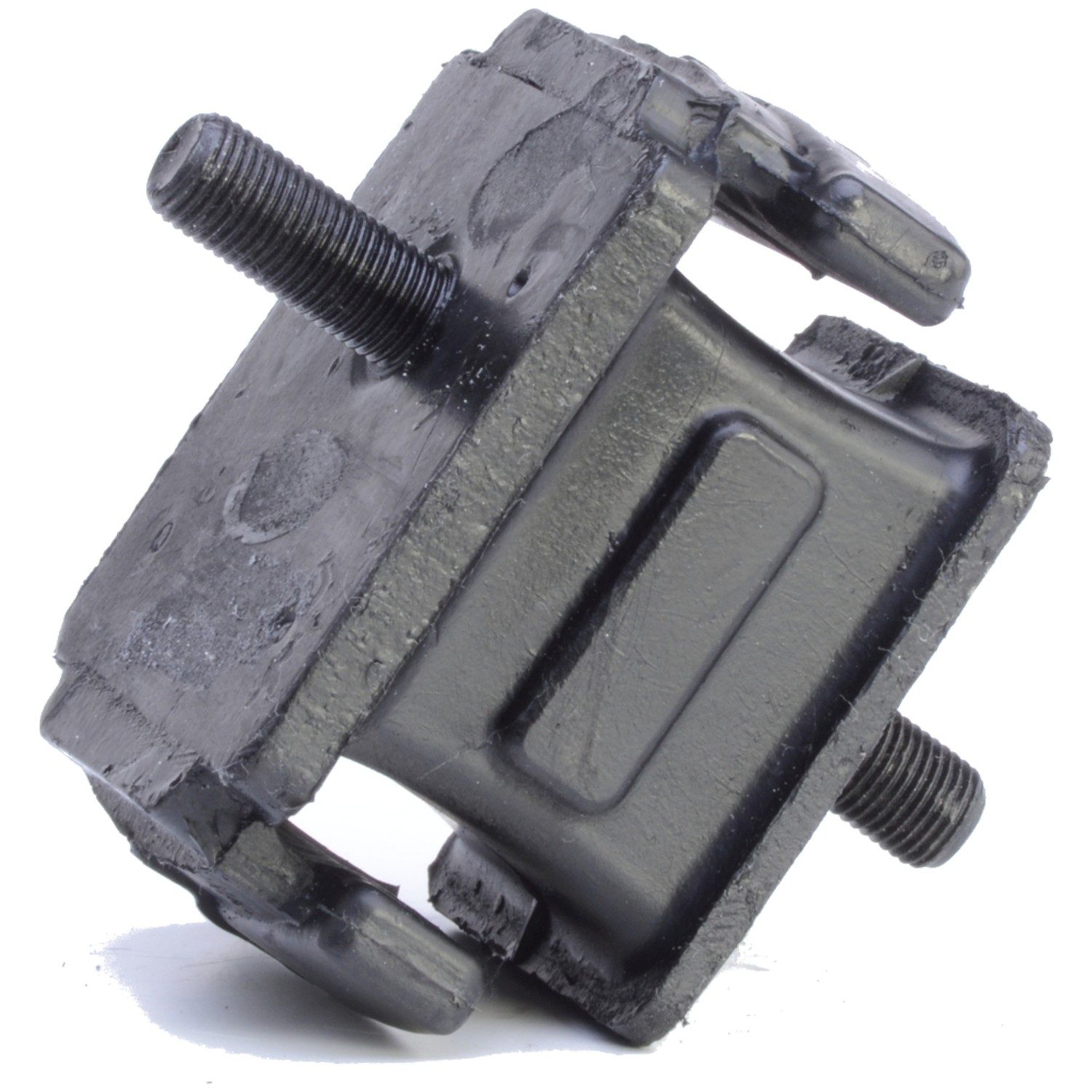 Engine Mount | ANCHOR 9034 Fits Toyota Supra 1986-1989 — image 2
