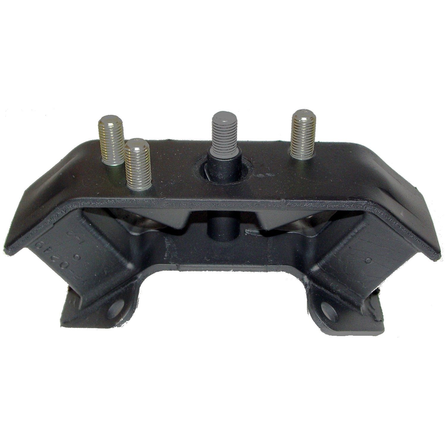 Rear Automatic Transmission Mount | ANCHOR 9074 Fits Subaru