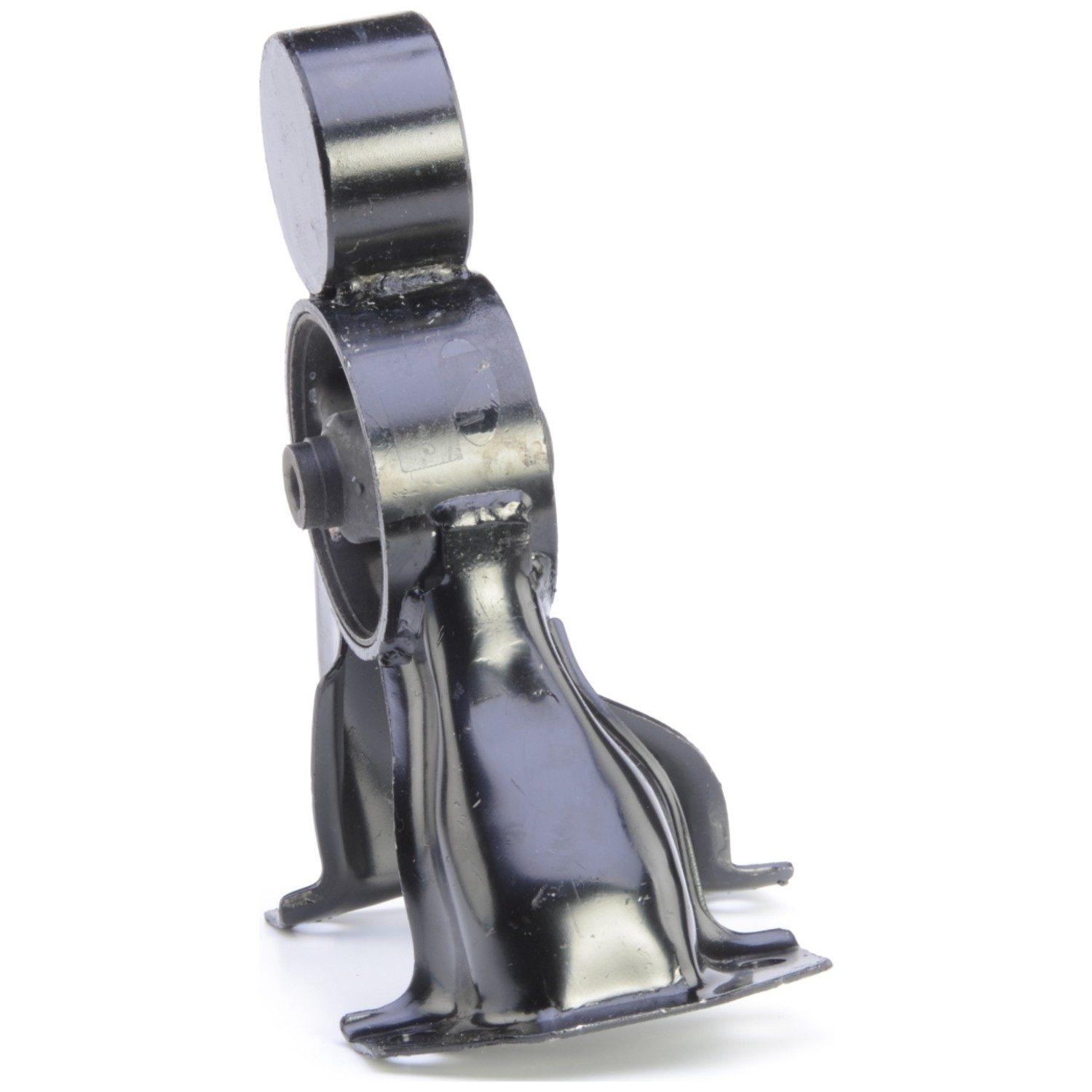 Rear Engine Mount | ANCHOR 9153 Fits Mitsubishi Outlander 2003-2005 — image 3