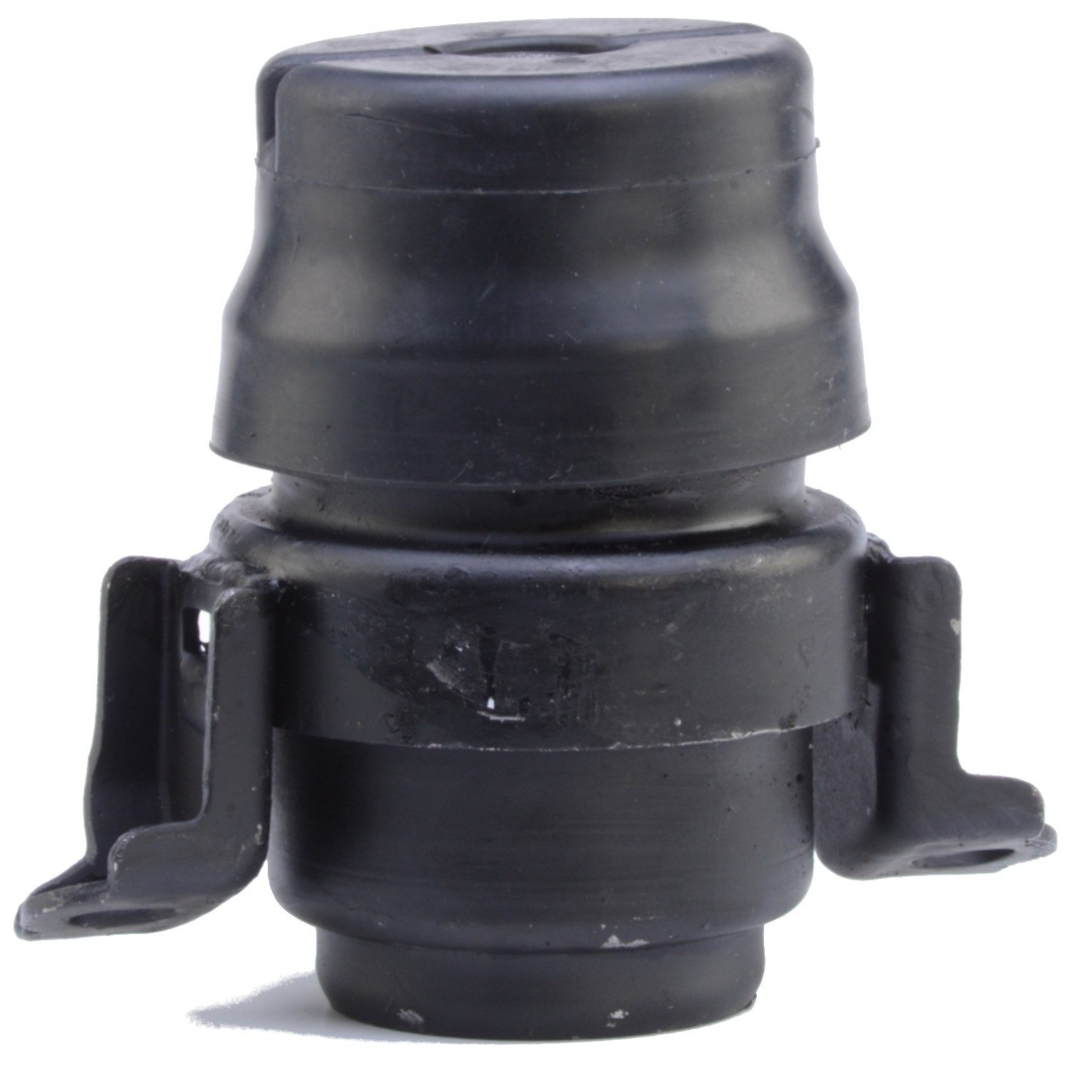 Front Engine Mount | ANCHOR 9173 Fits Lexus RX300 1999-2003 — image 3